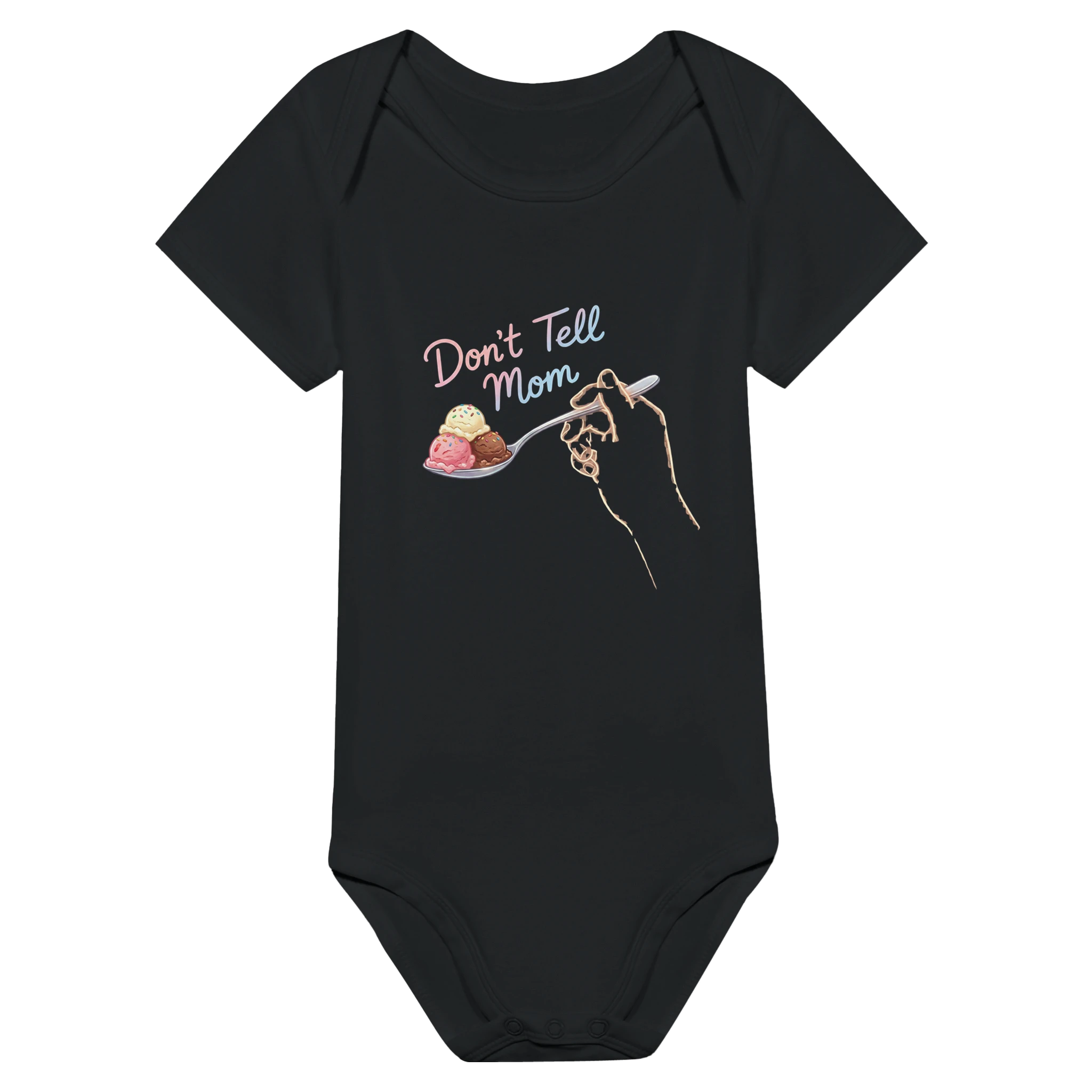 93abf17e-ff38-4f8b-8158-1883fe3ea8db