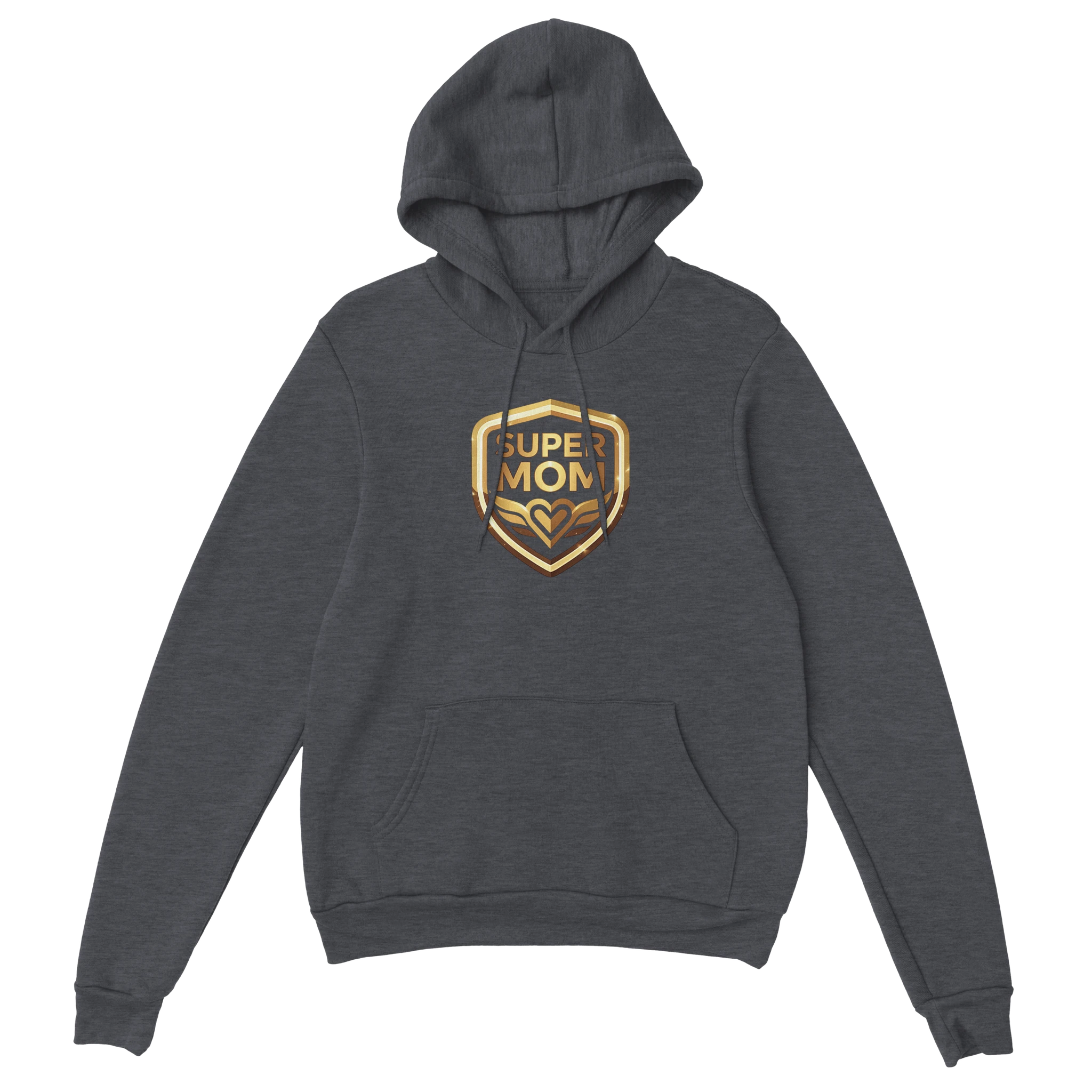 93c3c194-75b7-495d-a97b-c414234dc927