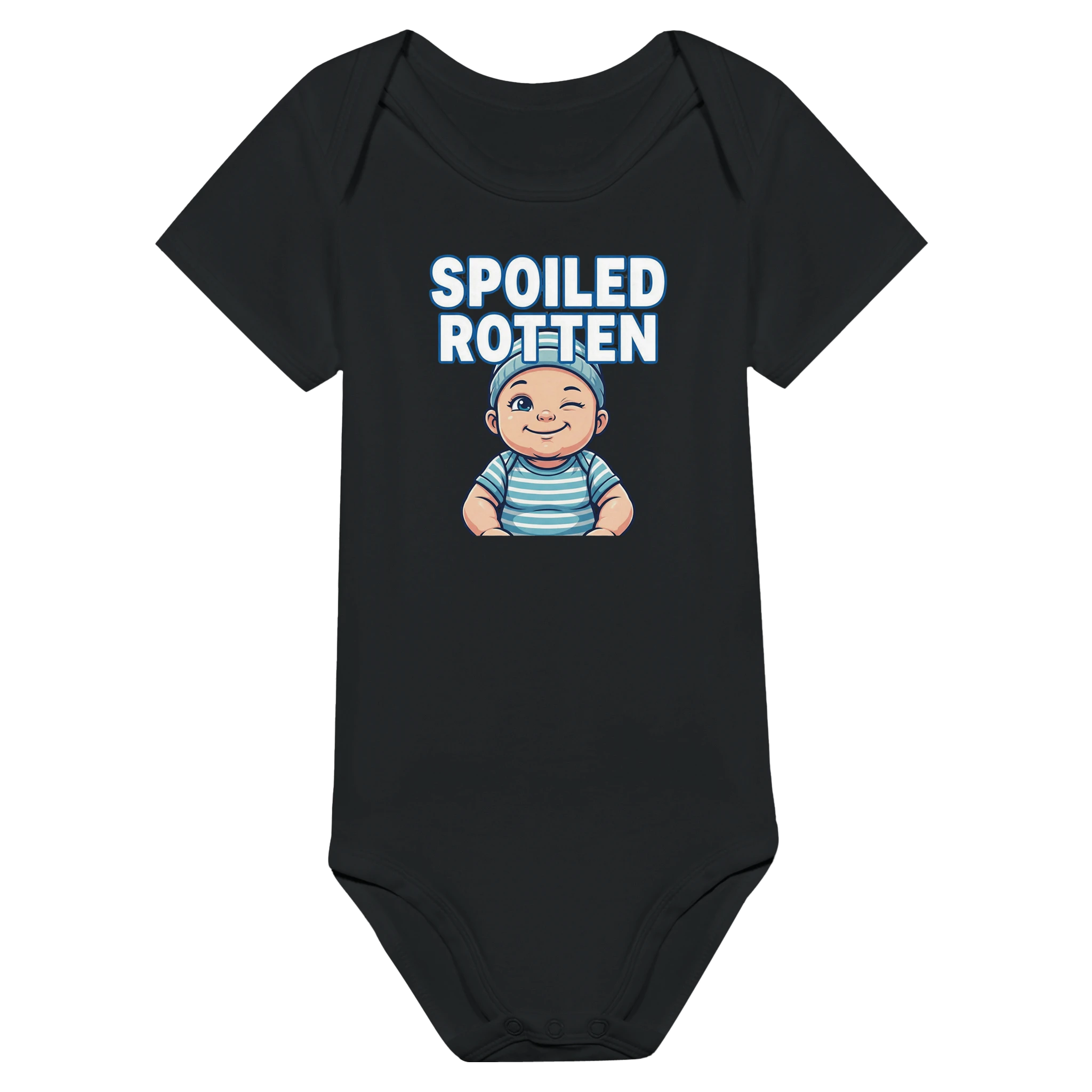 93d4291c-a117-474e-94fa-fa97649c0ce7