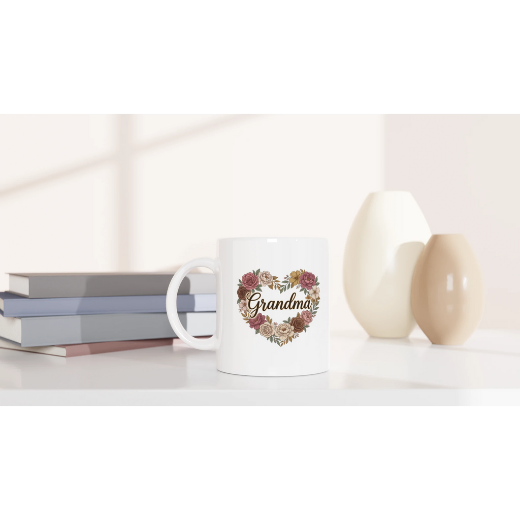 940460ee-8a00-45c5-a260-9b5aef043d8a