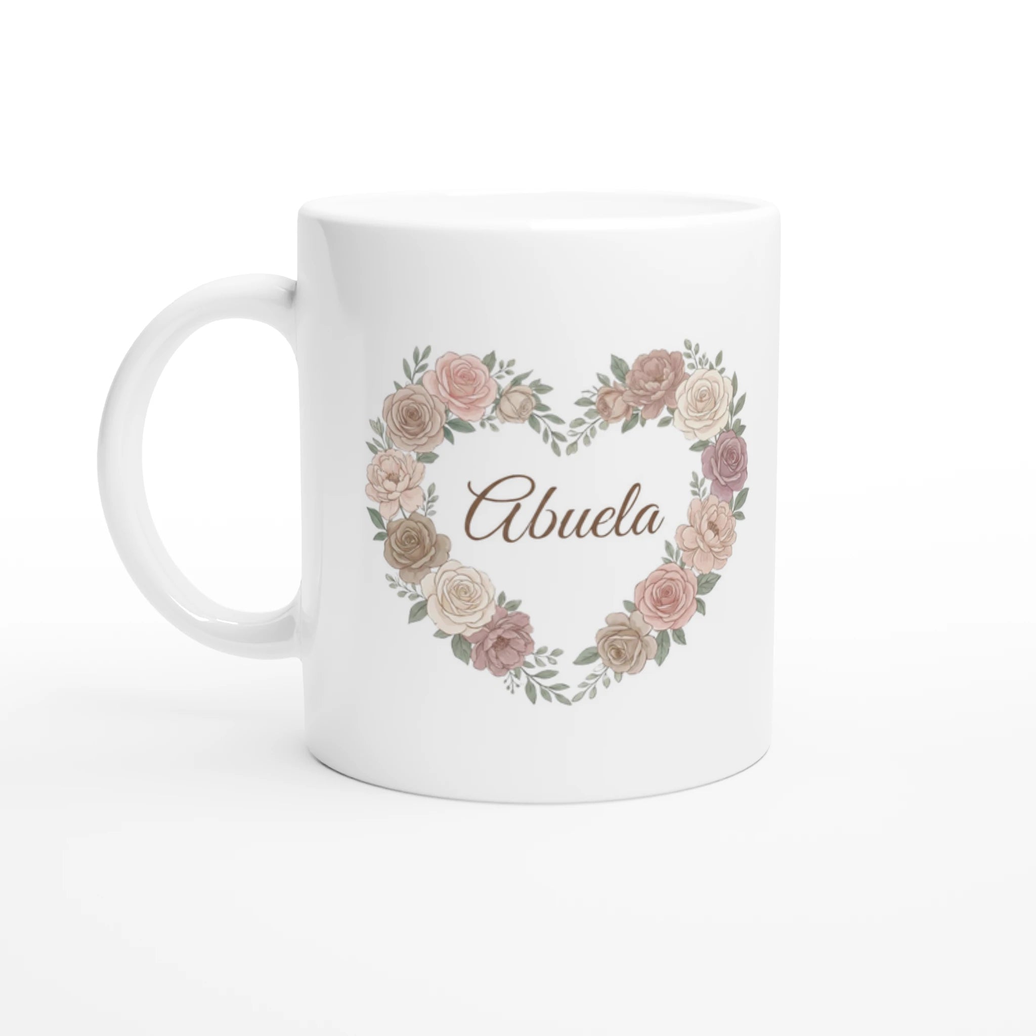 9422c633-b6d9-471b-80f3-c349936ad30d