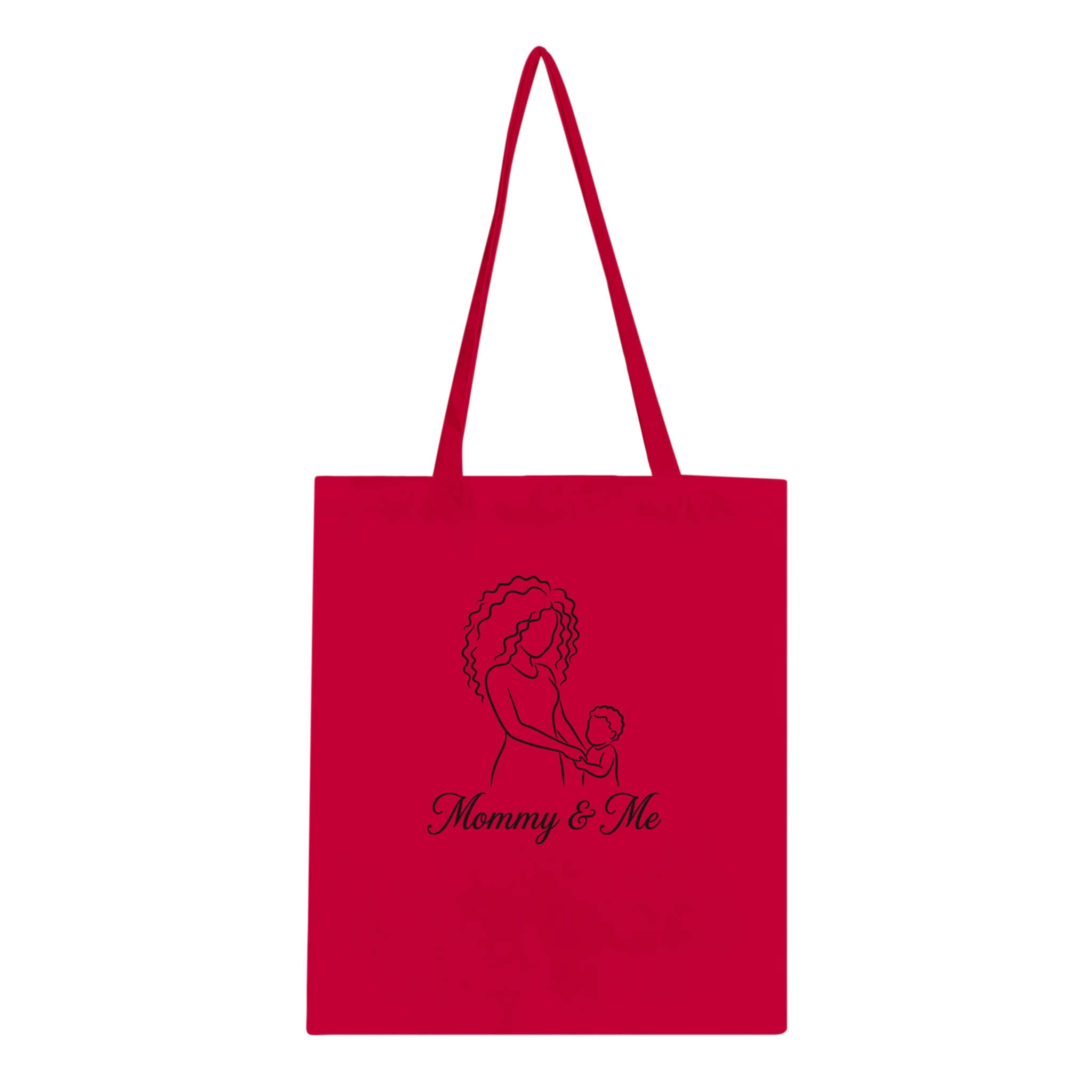 9427984f-4e71-48ed-b5f3-629e7d5d6a12