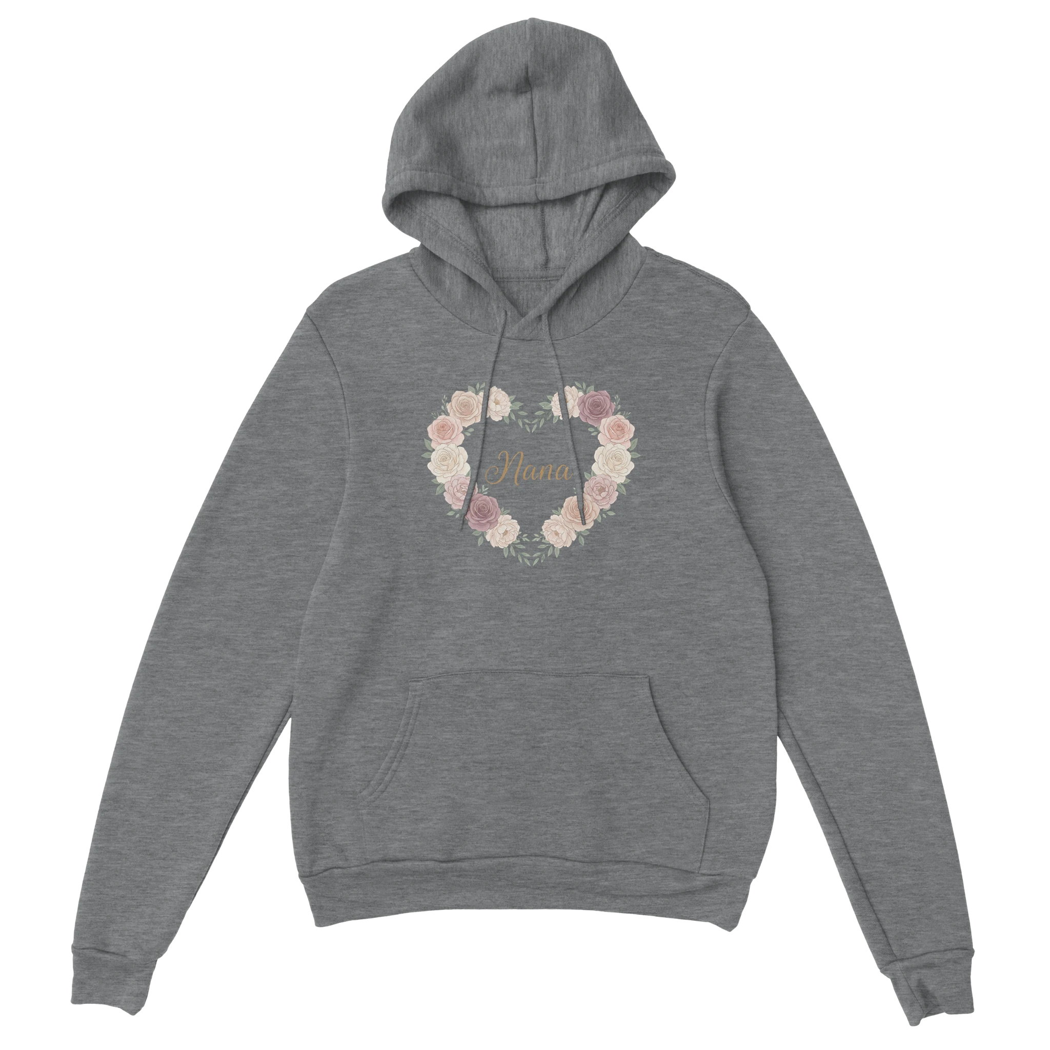 9446186f-915b-48b1-a331-977f103d942a