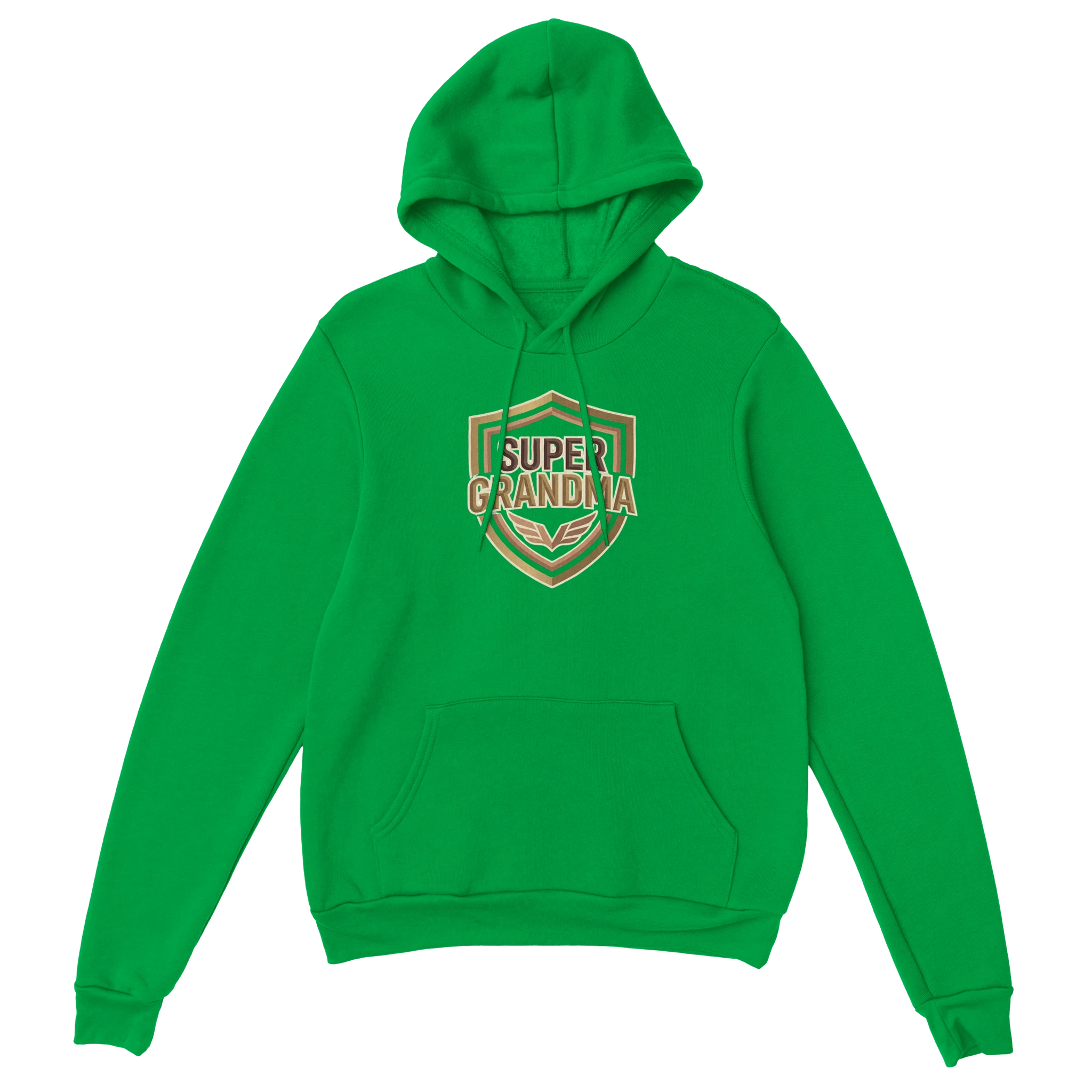 94e23ec0-8464-4c33-a161-6de0fbeae75a