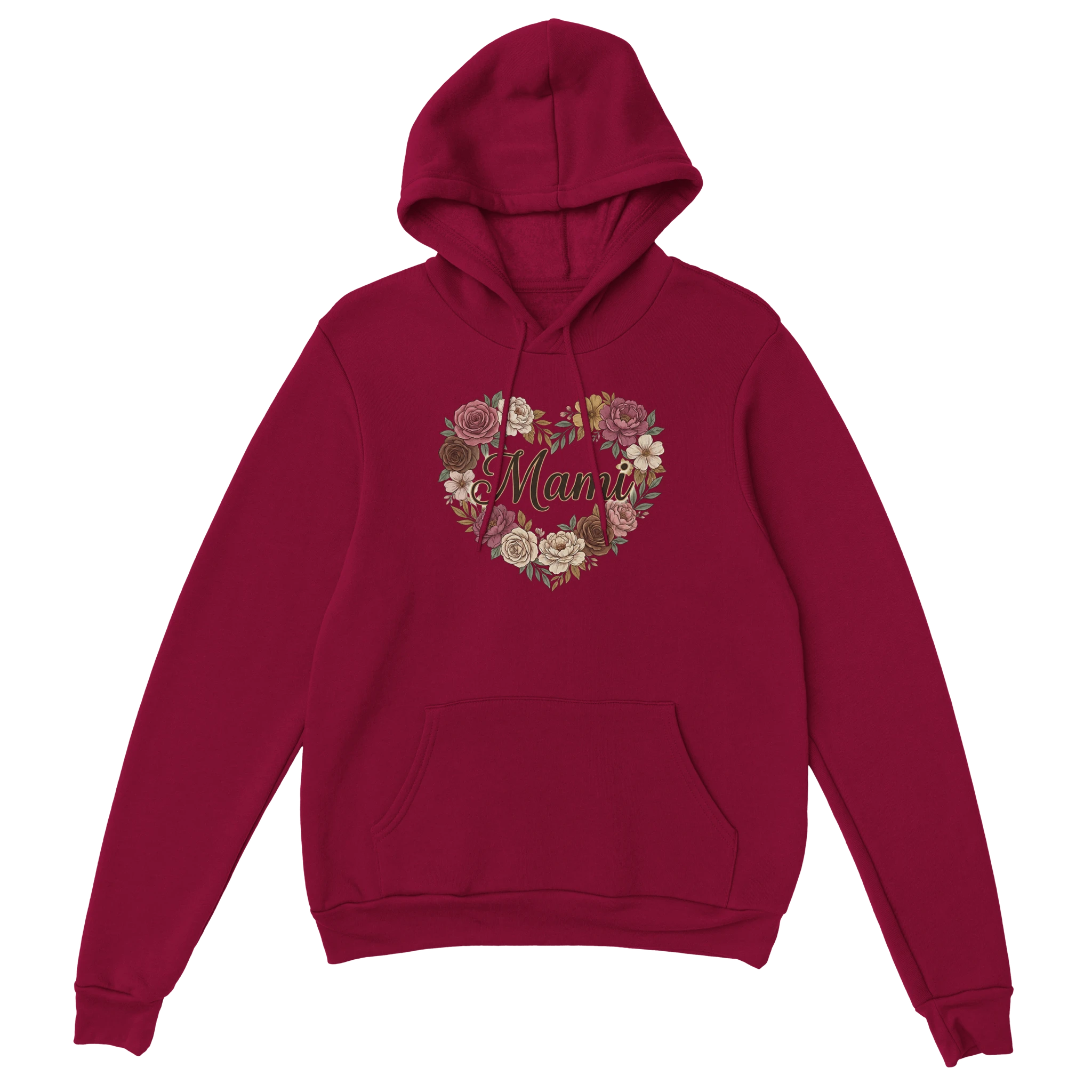 9533243e-c804-4cdb-899e-124427c0cc43