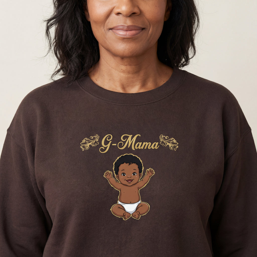 95b6ce4f-3e99-470a-b67b-af06fbaab0ba