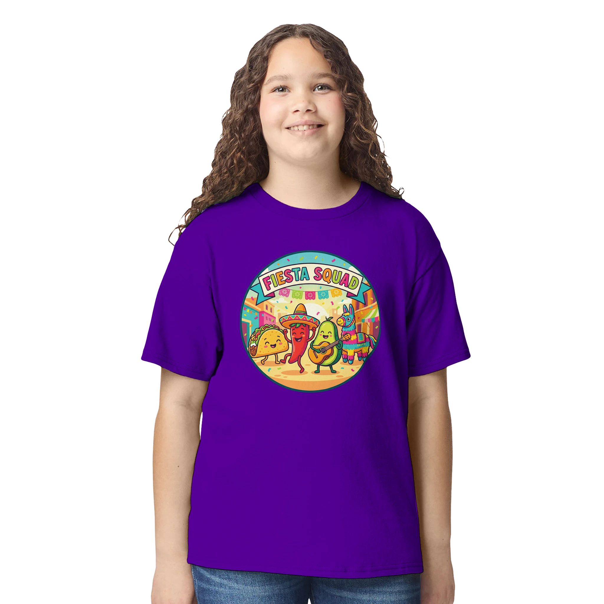 968bfb78-685a-40f8-8cb9-910de2d3235e