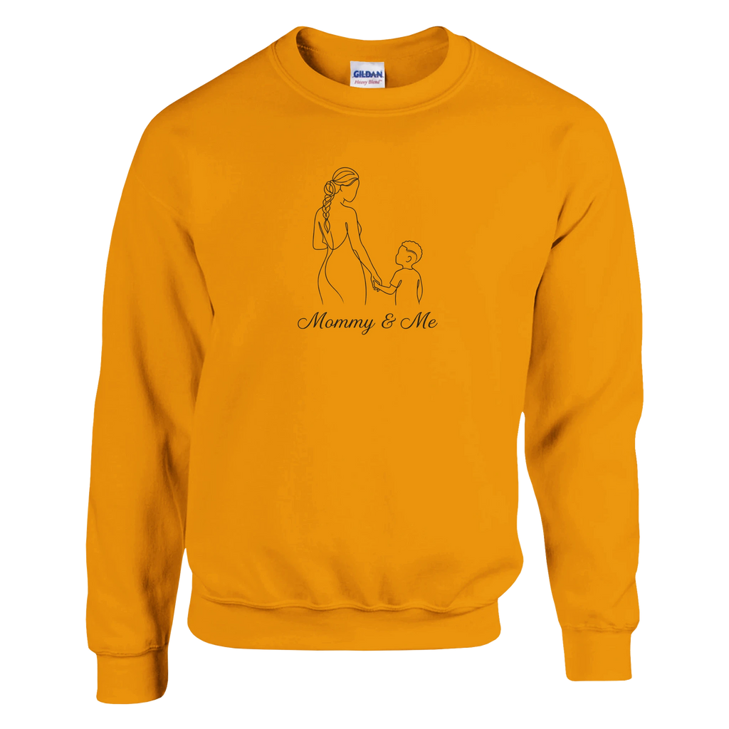 96d2b73e-3a82-4631-b49f-c8f83b36ef5a