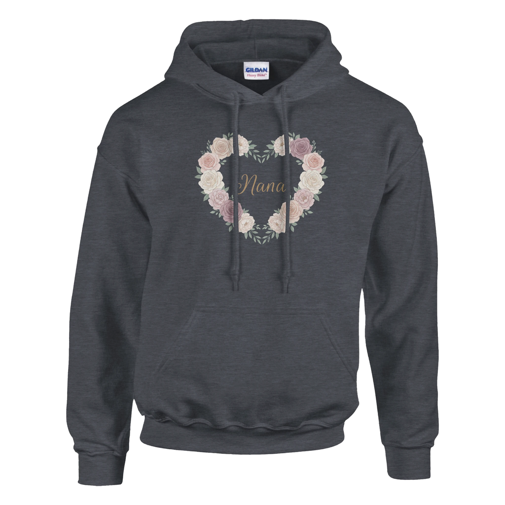 971830f3-a9b0-4951-b4e2-27f28dd2d448