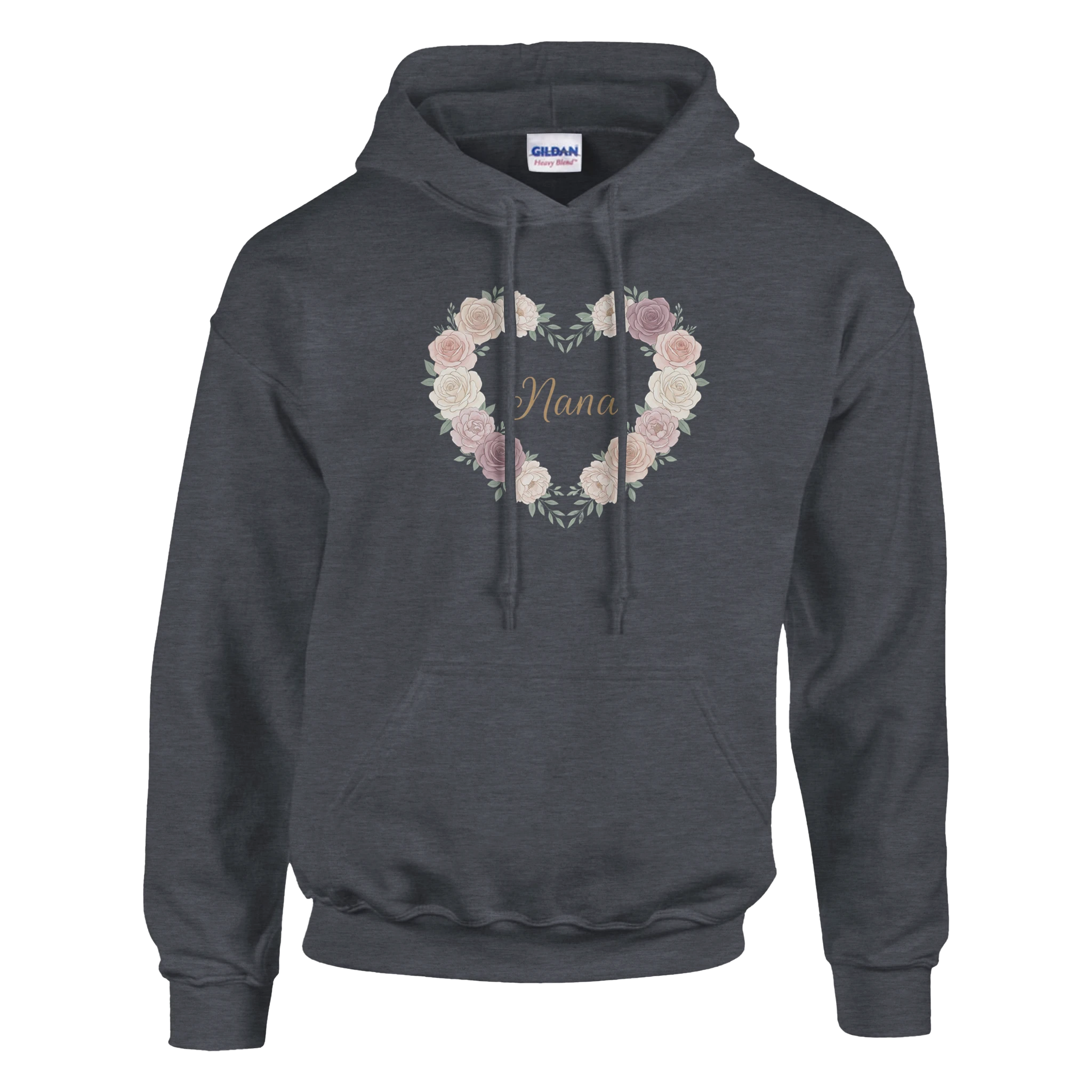 971830f3-a9b0-4951-b4e2-27f28dd2d448