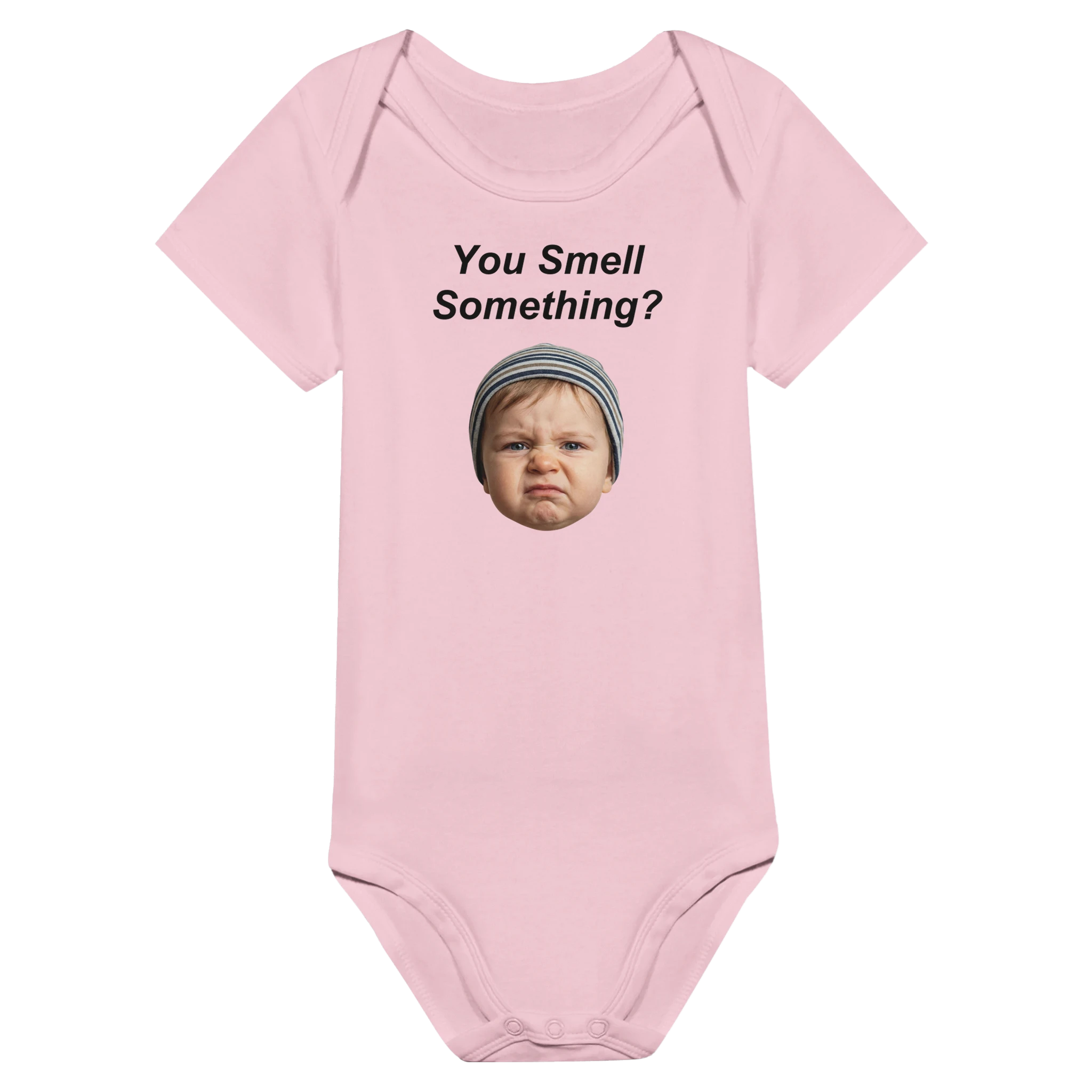 97384b09-6c33-40a5-9af5-76d196e8663e