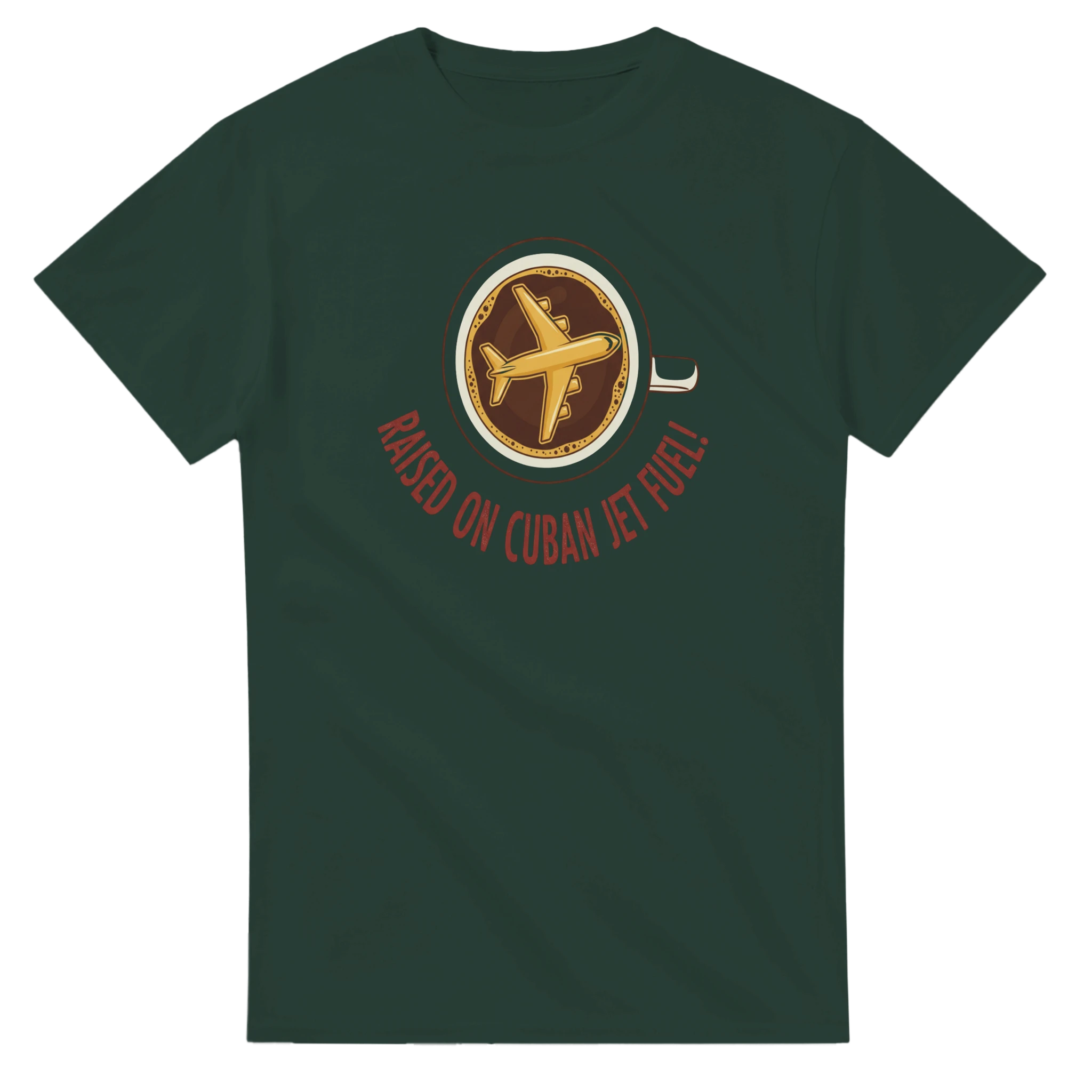 9738bad6-43fe-417e-bb3f-6c636ba1156b