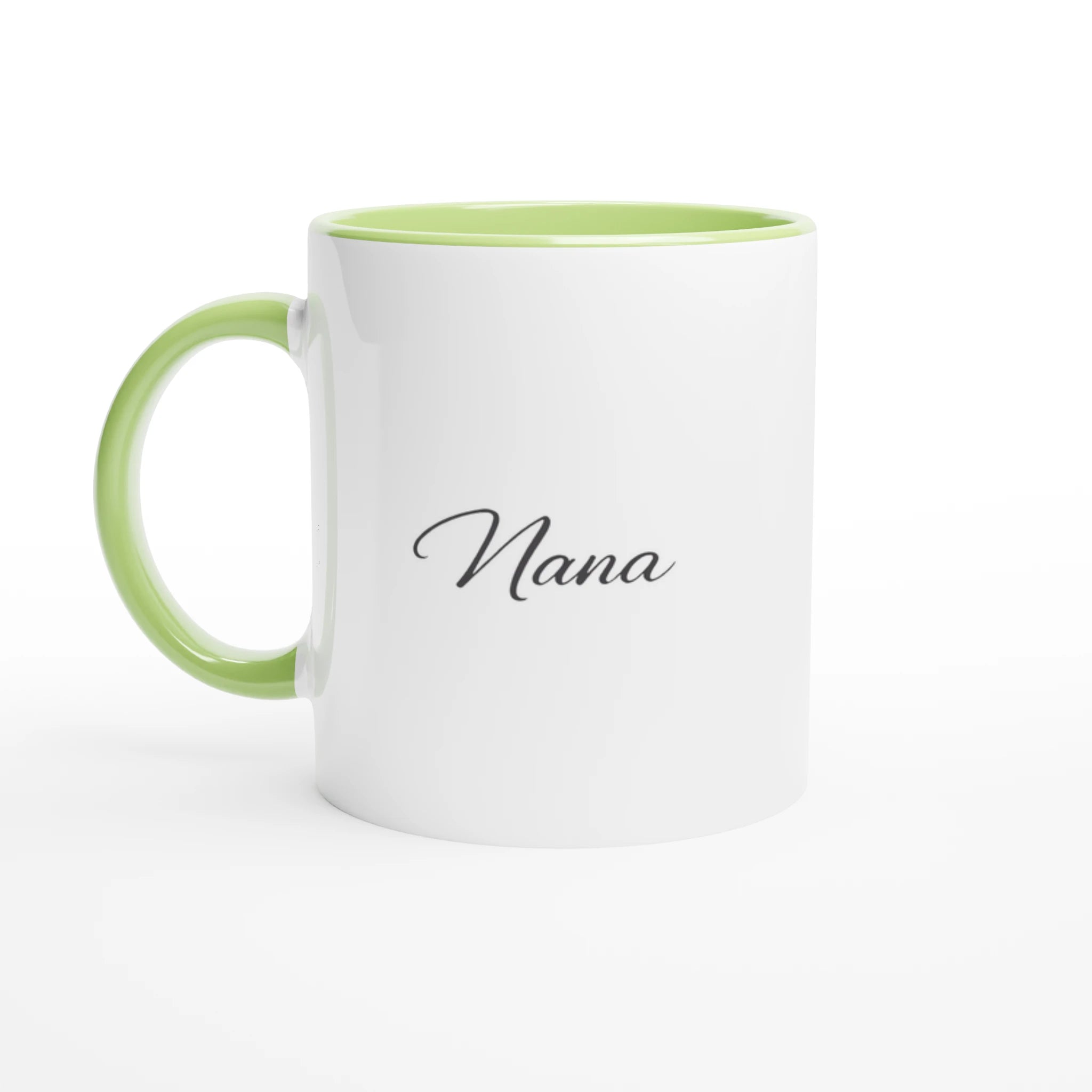 975889f0-03e7-4cfb-b7c9-77b8b7609c7b