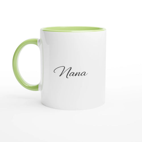 975889f0-03e7-4cfb-b7c9-77b8b7609c7b