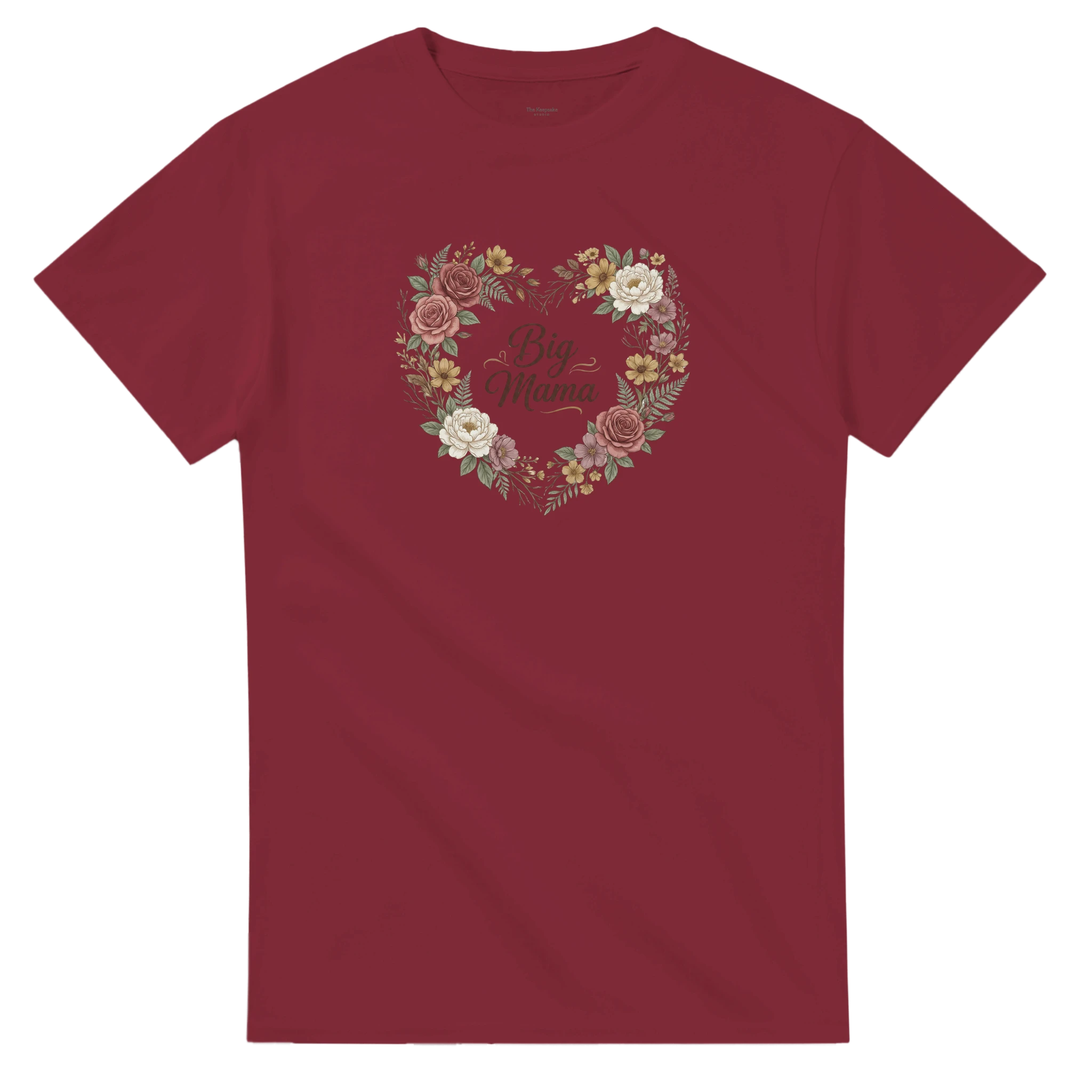 977f0987-d994-4185-86e6-7b9d57dd5808