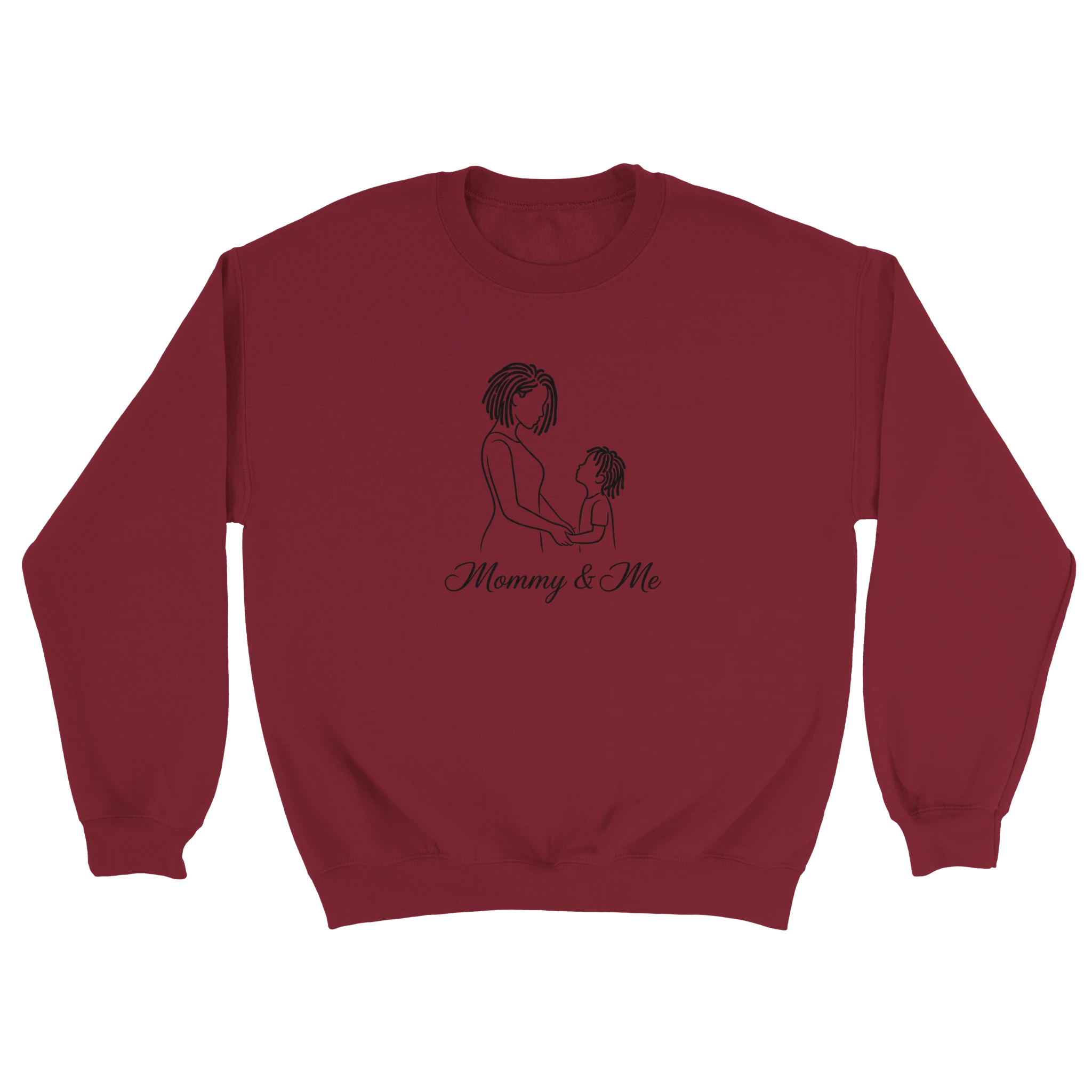 97b6cbab-5335-46d3-8063-a79fff90a9a8