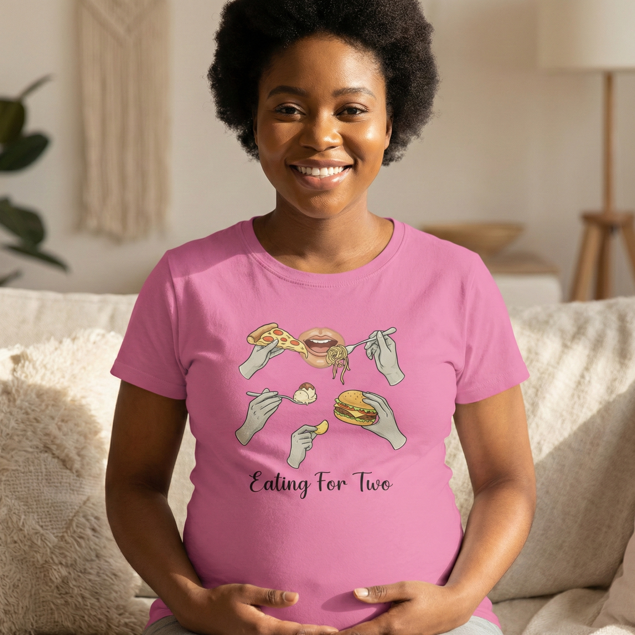 97be441e-ad42-4e62-b61e-d385bf1e9627