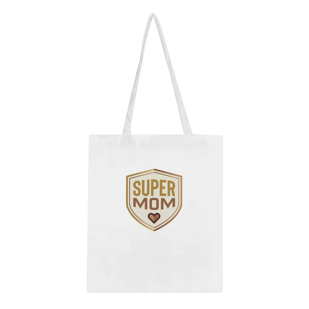 98f53a32-ff3d-49c7-8b50-e5bc0f9ee2d7