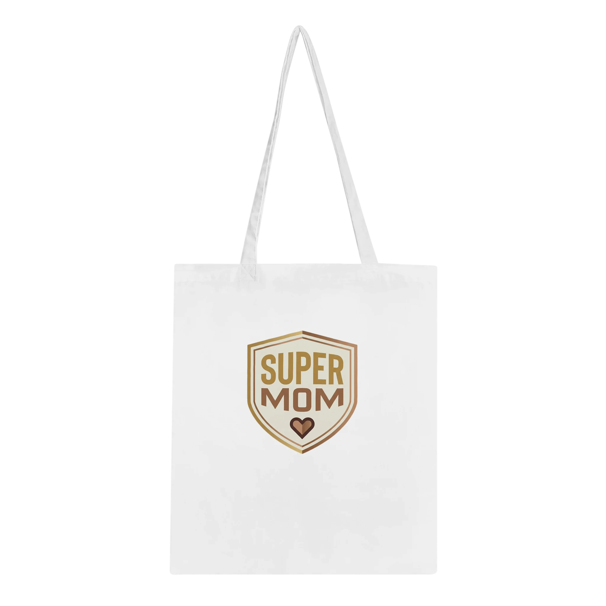 98f53a32-ff3d-49c7-8b50-e5bc0f9ee2d7