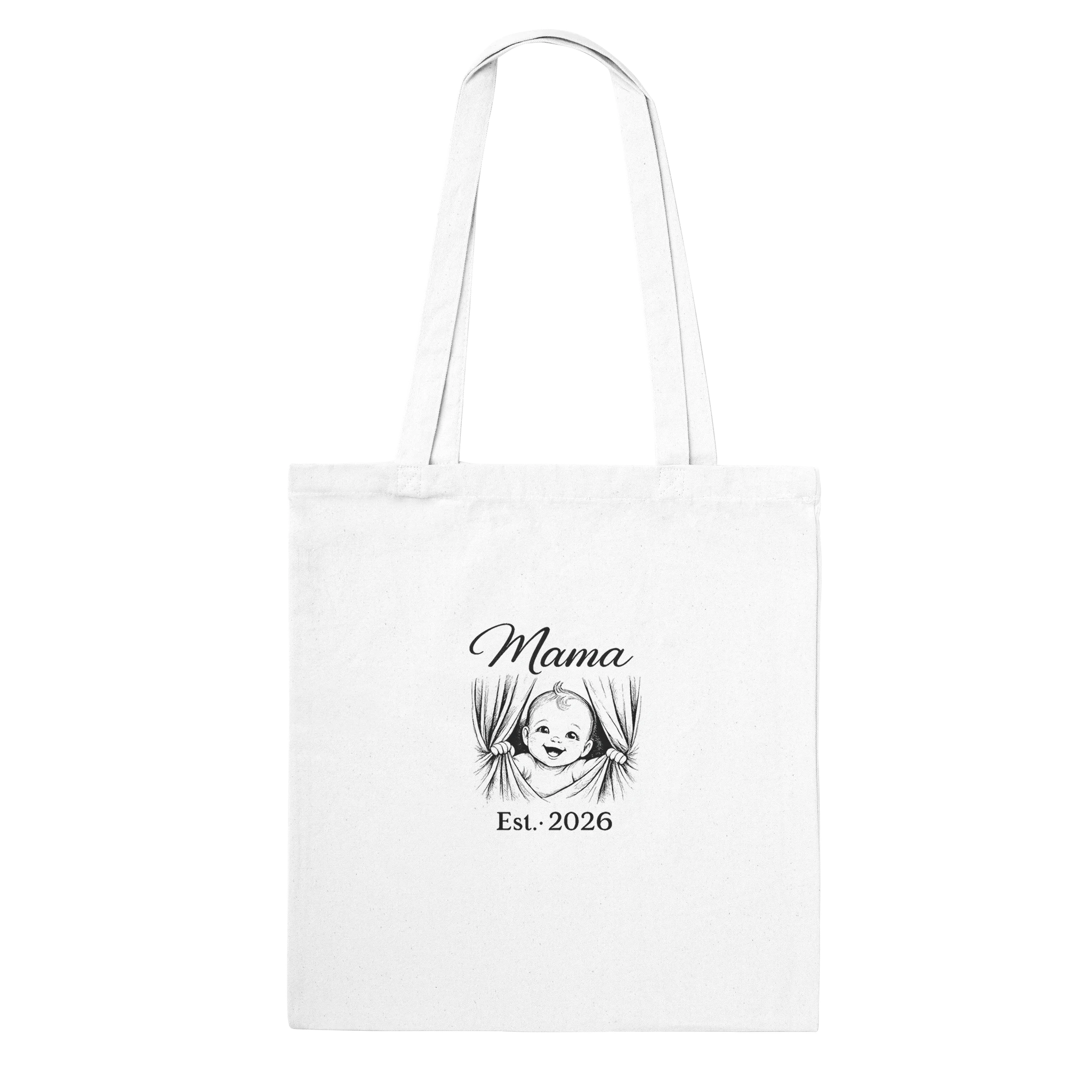 9903161b-50cc-4bf6-a72e-1bc4ba0e2a33