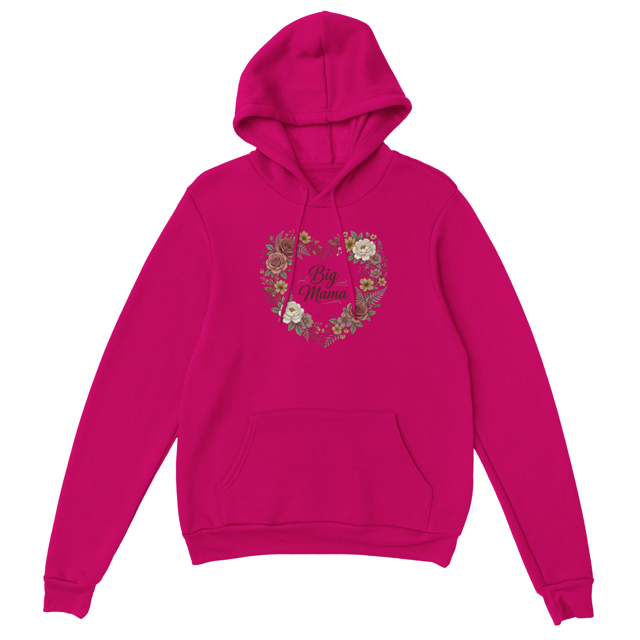 9990d963-91f7-4822-9a7a-0ff0b57b99b5