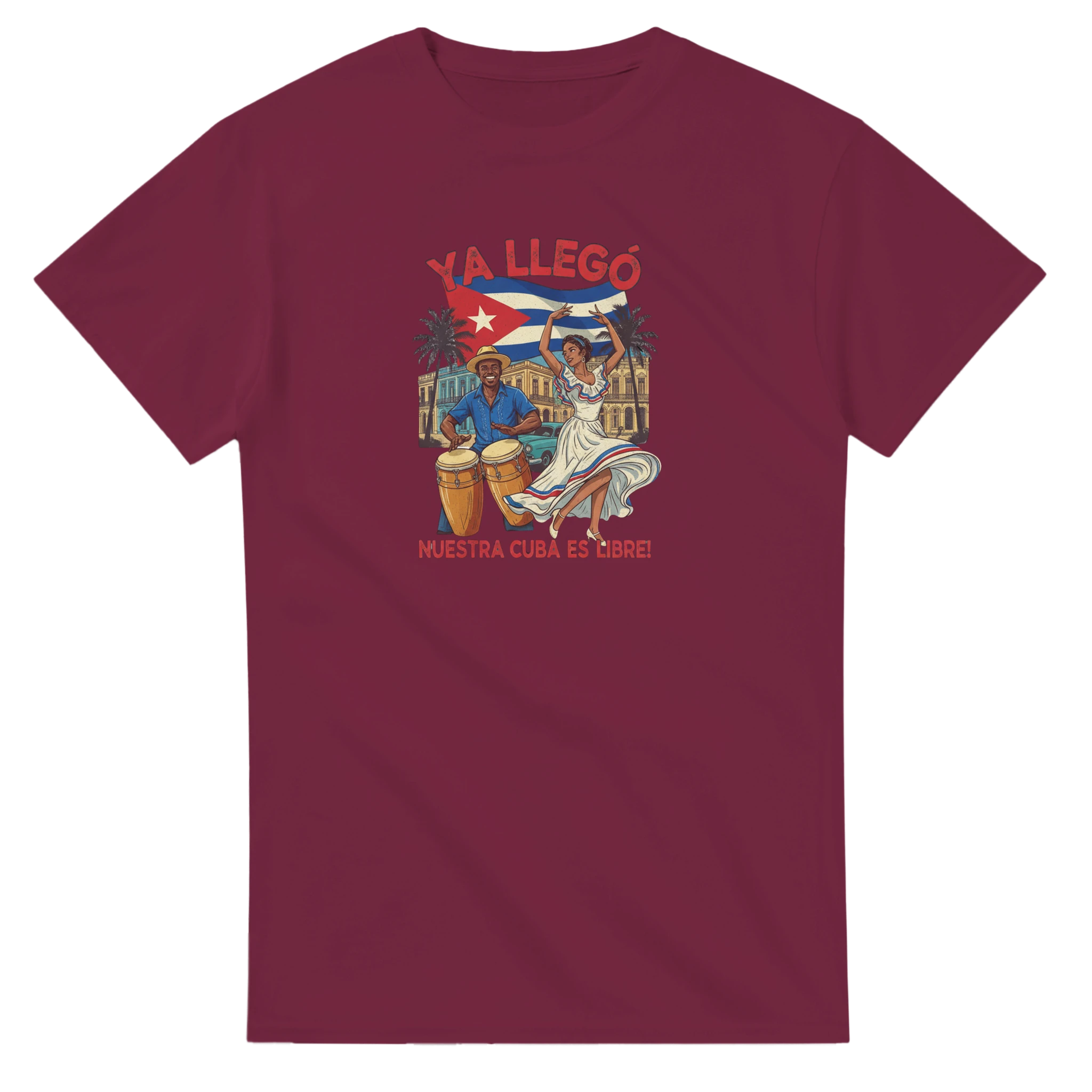 9994f3e7-d540-4222-ab7e-773ca8c77c36