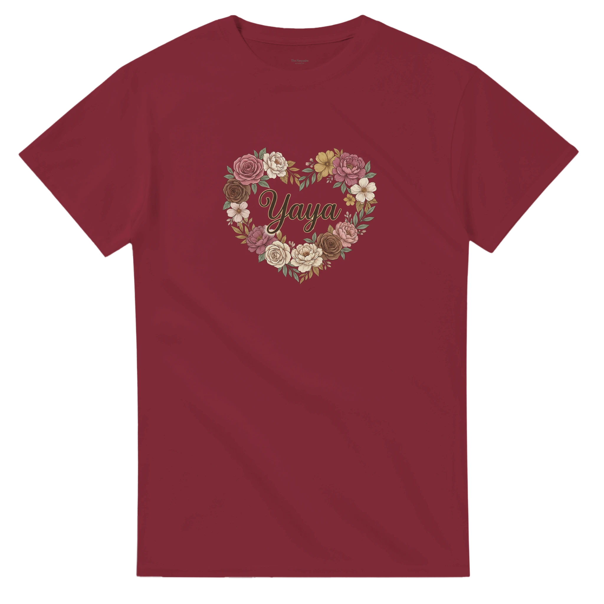 9ae3ae69-dbde-4d5d-ae77-a194755e3843