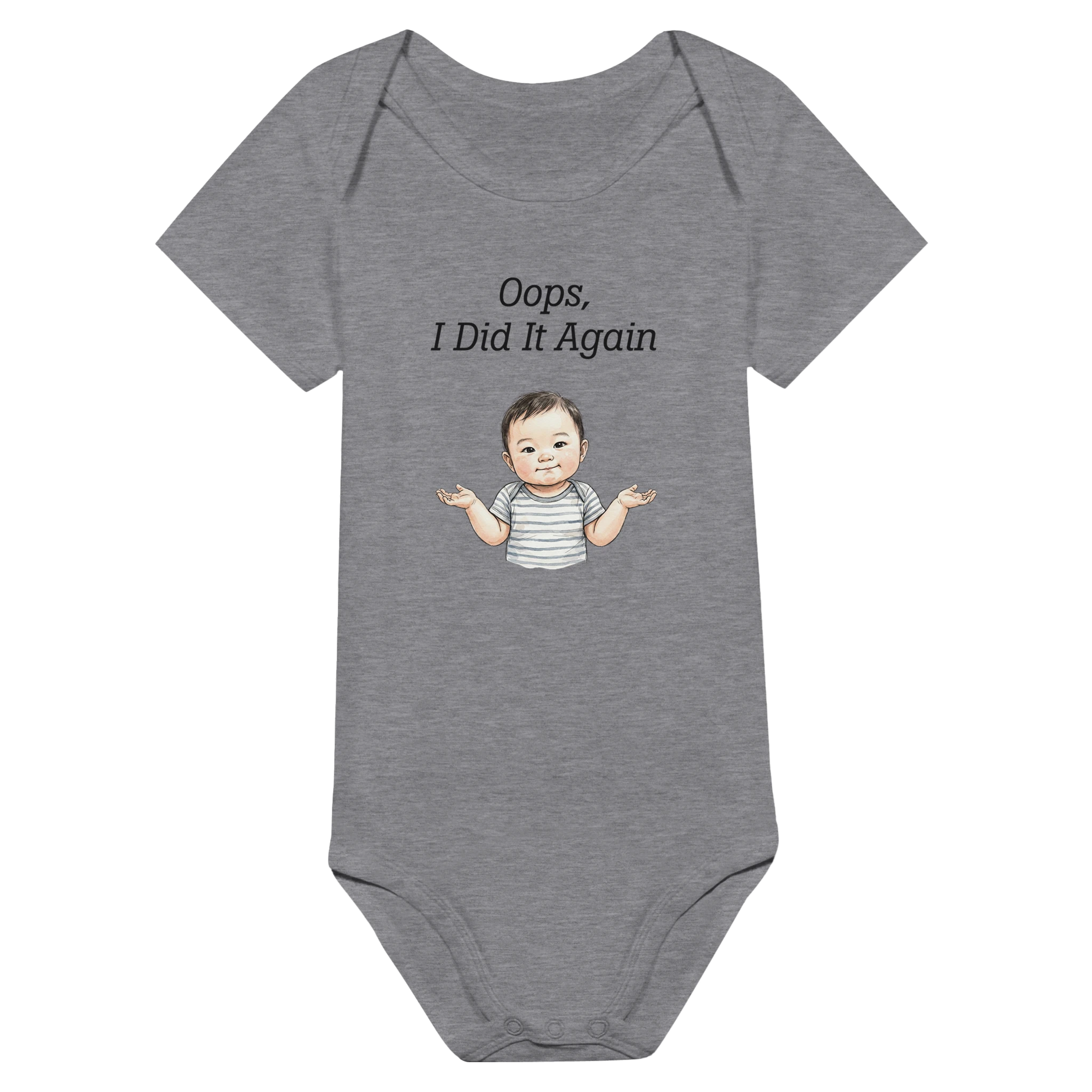 9b2c0621-dda3-4f38-bb33-1bf8ca4daed0