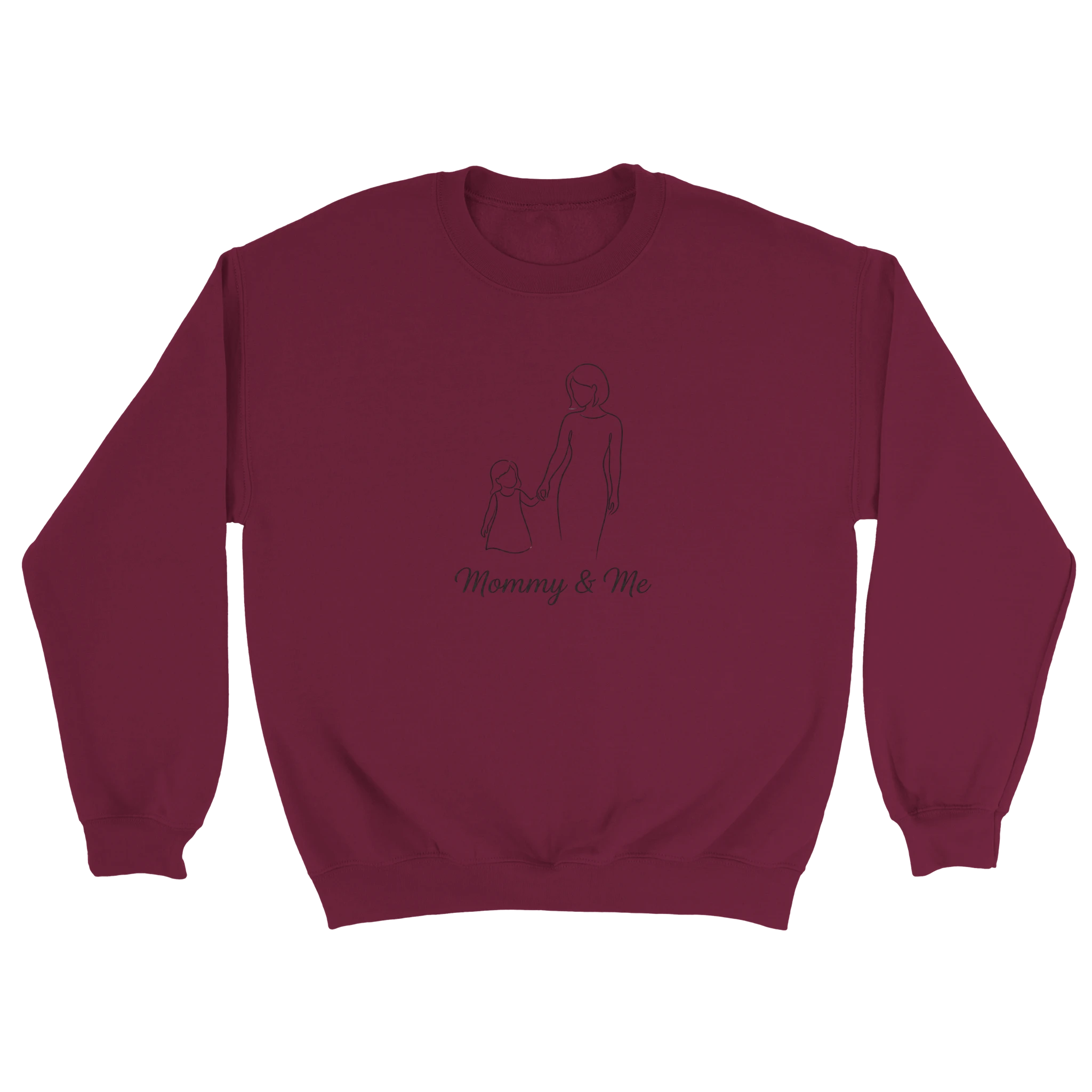 9b37dd3e-dcab-438a-b532-e813ab448205