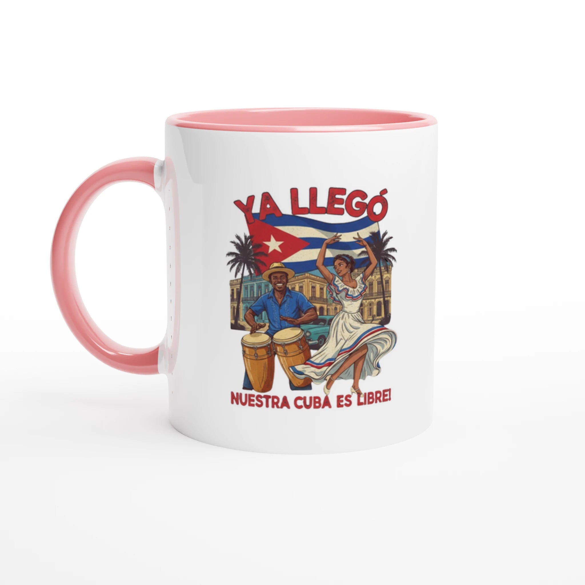 9ba53bab-2f2c-4154-9f92-0449a6b3a75a