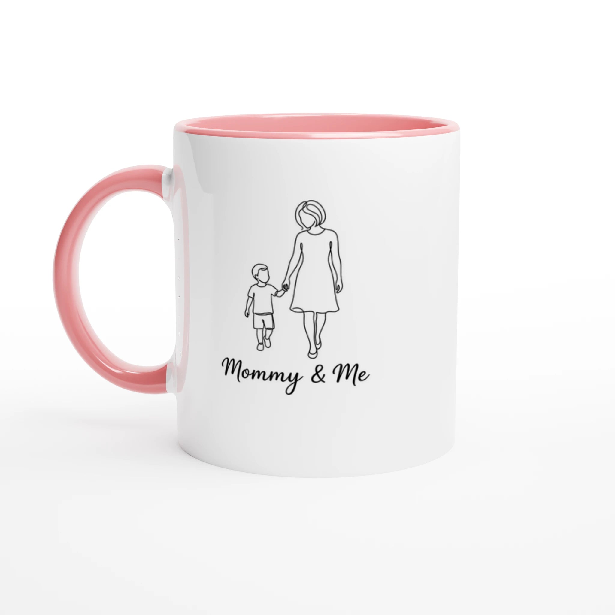 9ba6eaf1-f4be-4ba7-a9b9-0bb13e754114