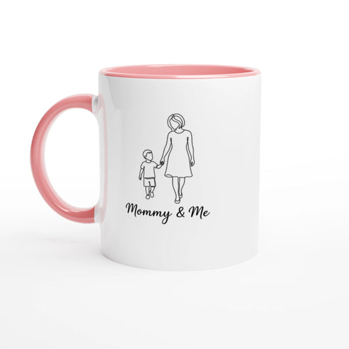 9ba6eaf1-f4be-4ba7-a9b9-0bb13e754114