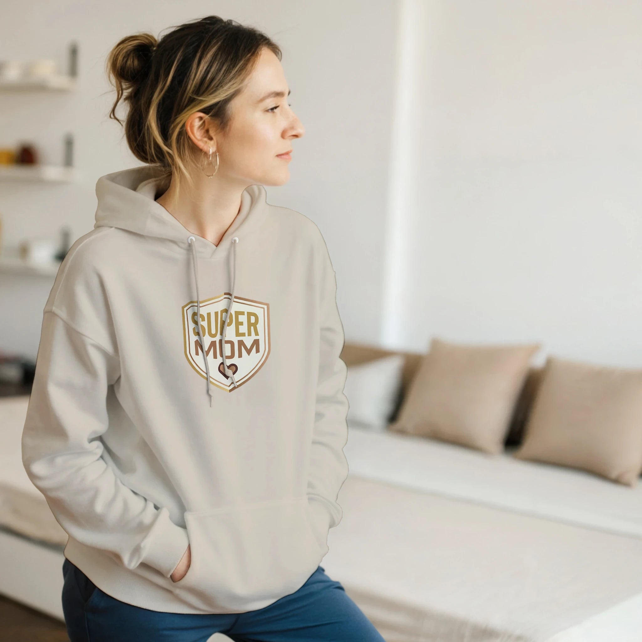 9bb099f3-efda-4397-8eb3-b72f4f15f6f3