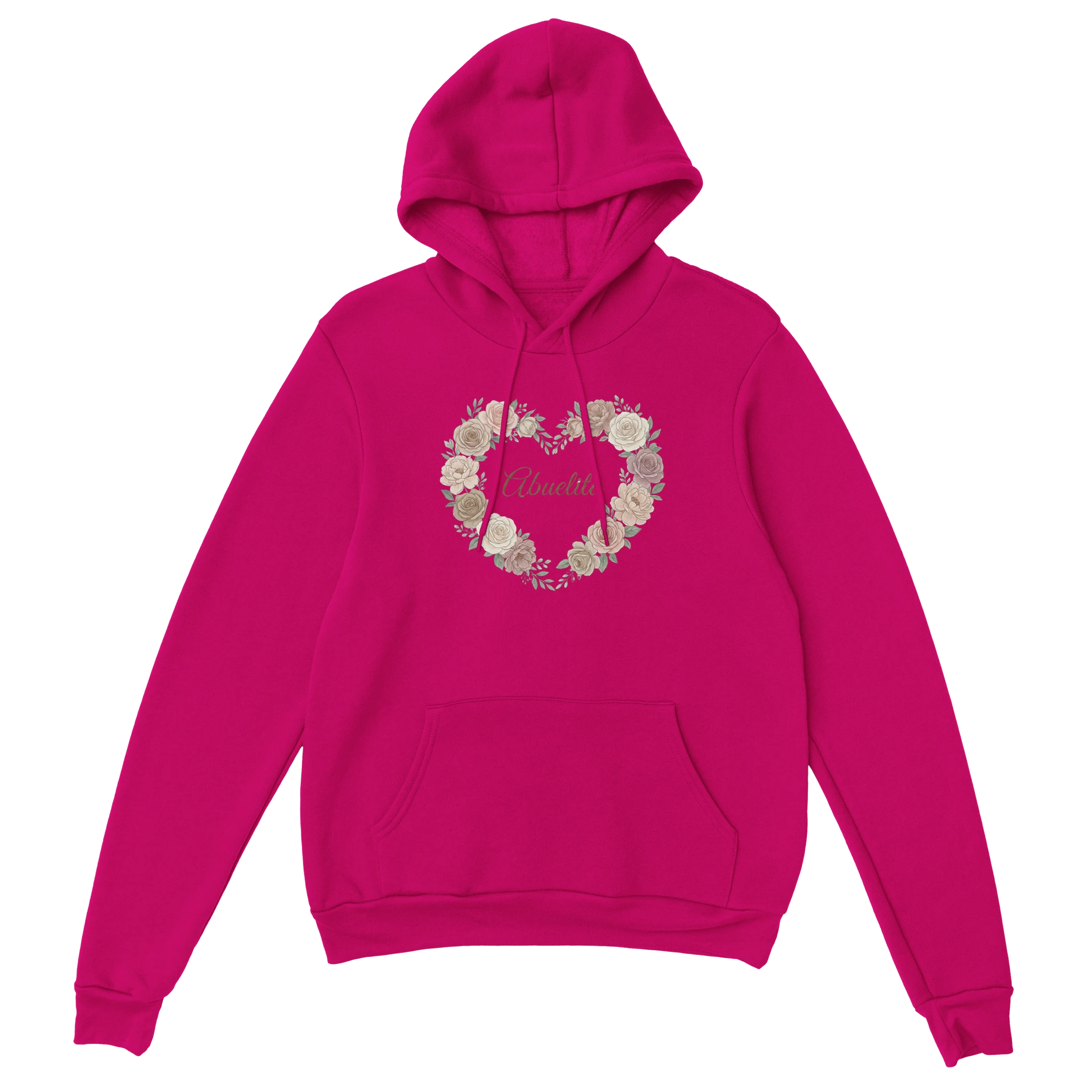 9bbe96a8-c4ae-4ab1-845b-55458528b8e8