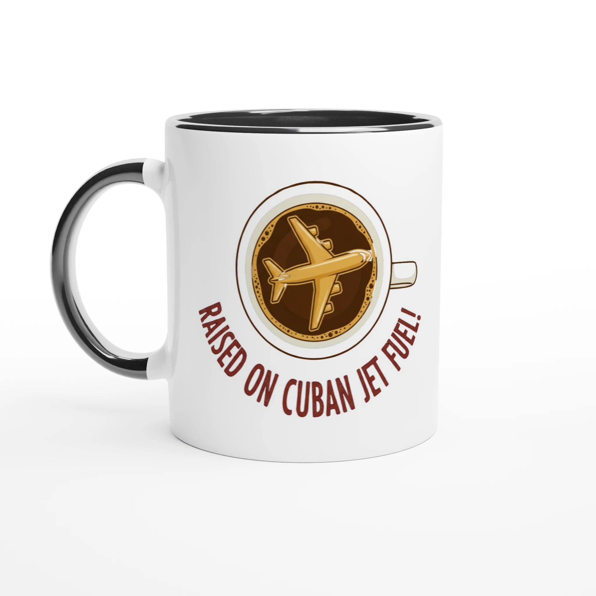 9bcc2c67-7e32-4acf-9598-a7f0d3849455