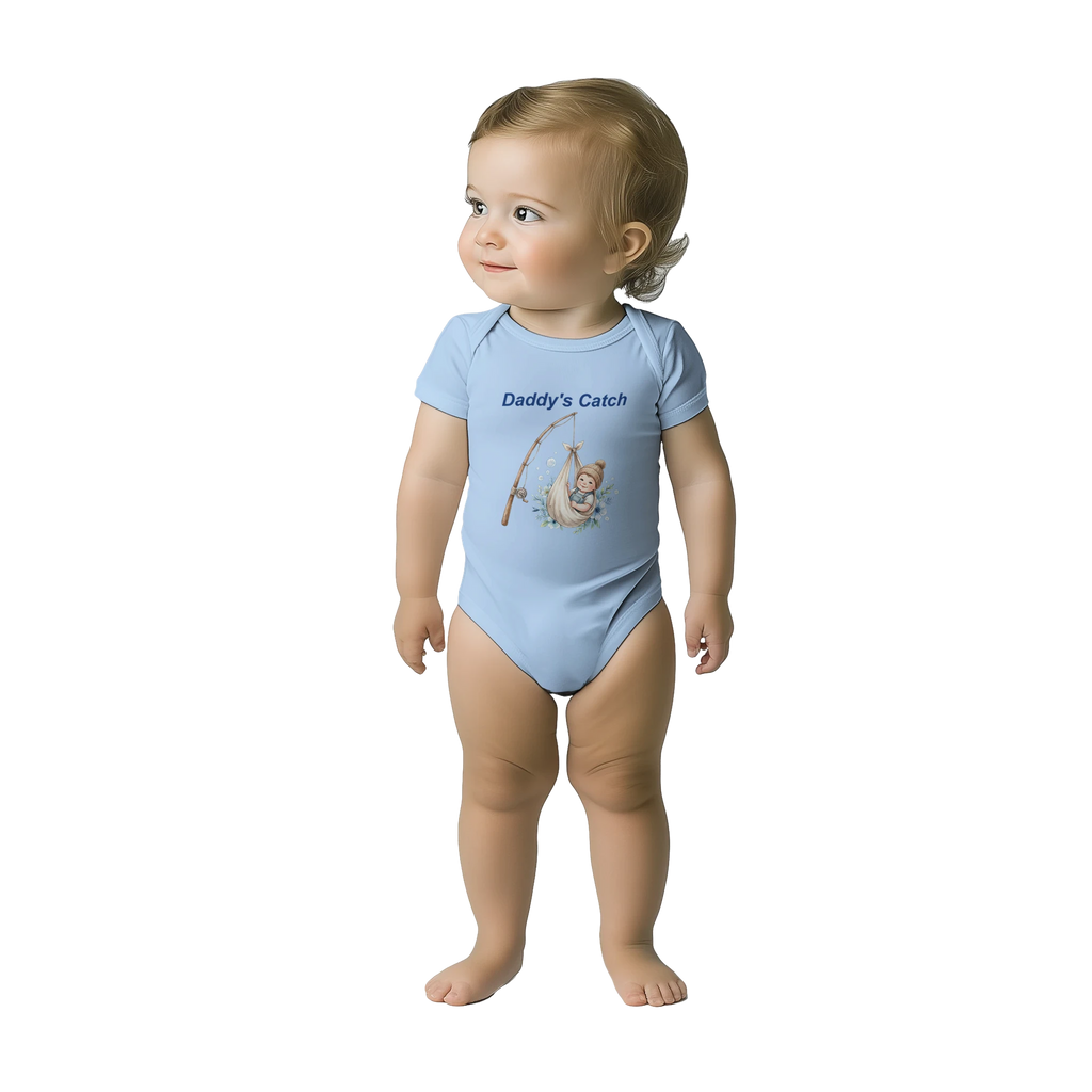 9c261f78-b6ff-4528-99d5-8c8b8732bcce