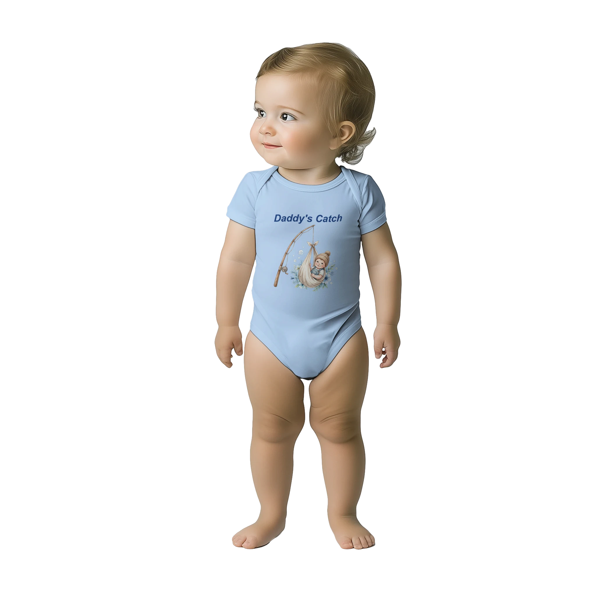 9c261f78-b6ff-4528-99d5-8c8b8732bcce