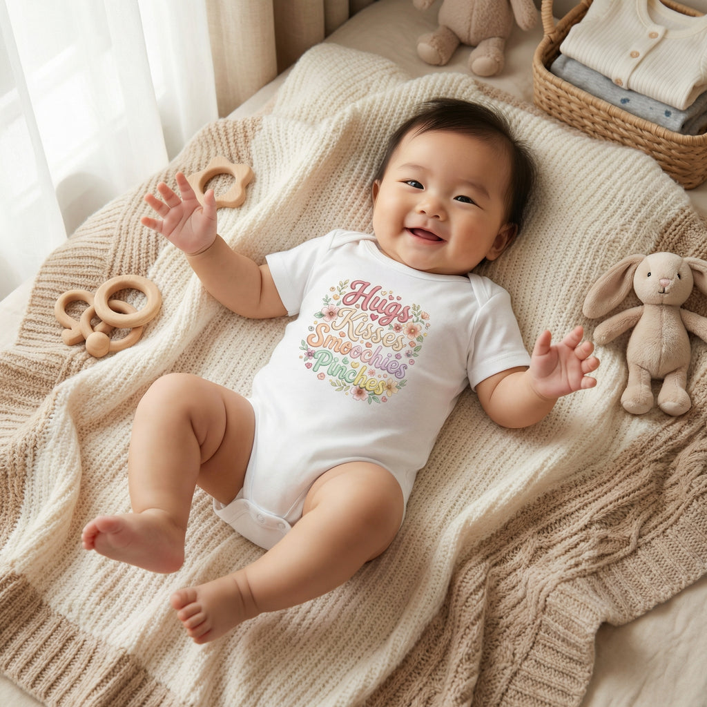 9c2bed66-385b-49c5-99b9-63c3e951eb9c