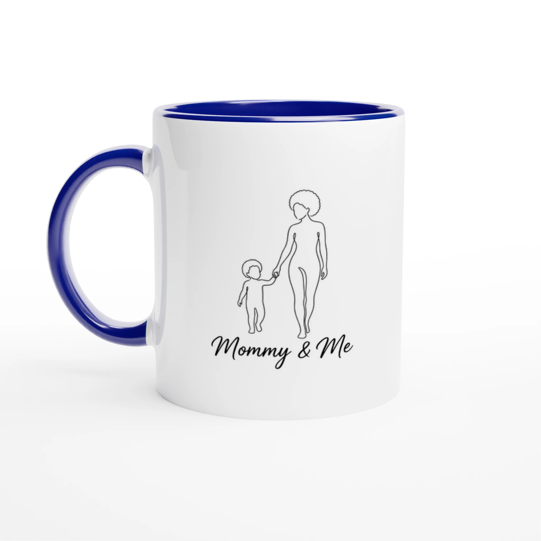 9c38b474-e7df-4df6-b32e-39fd3f28fa2e