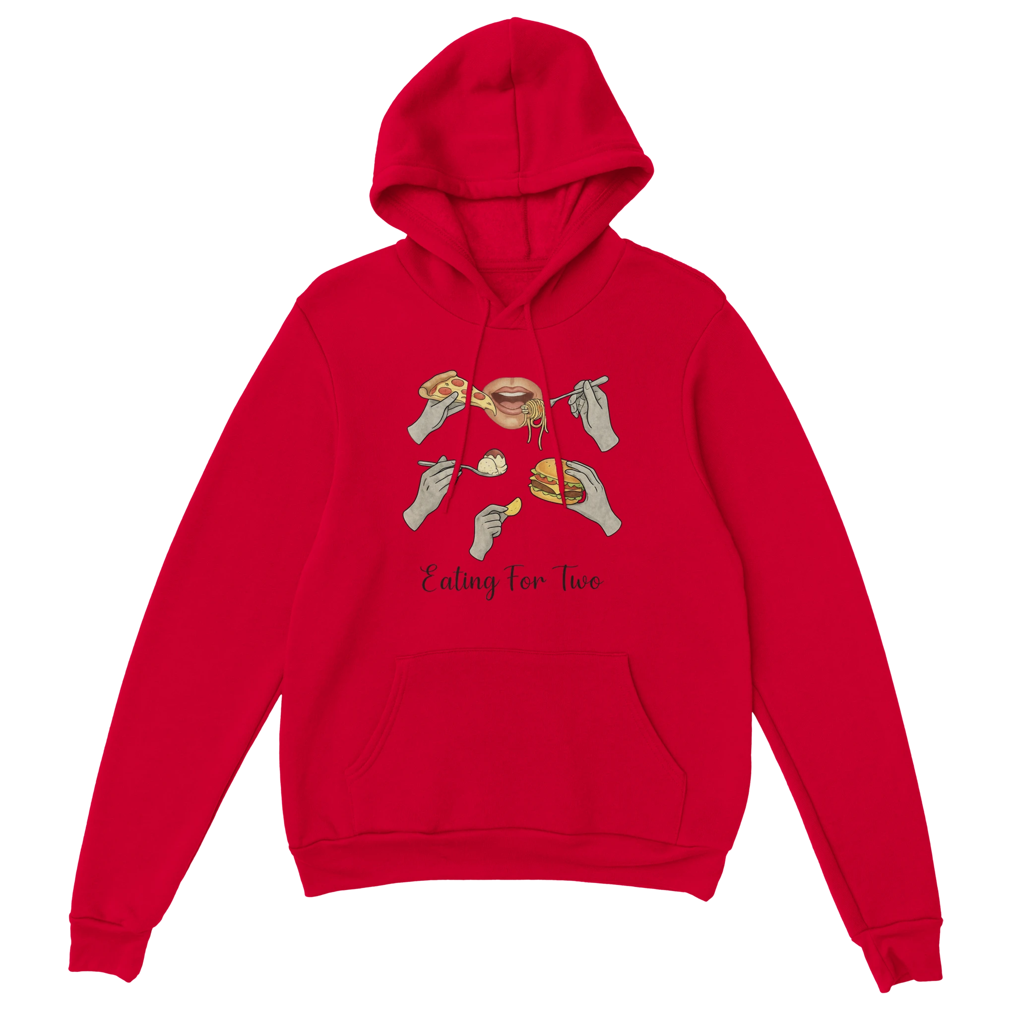 9c5a14c2-3110-4c36-881d-a54b1b082b23