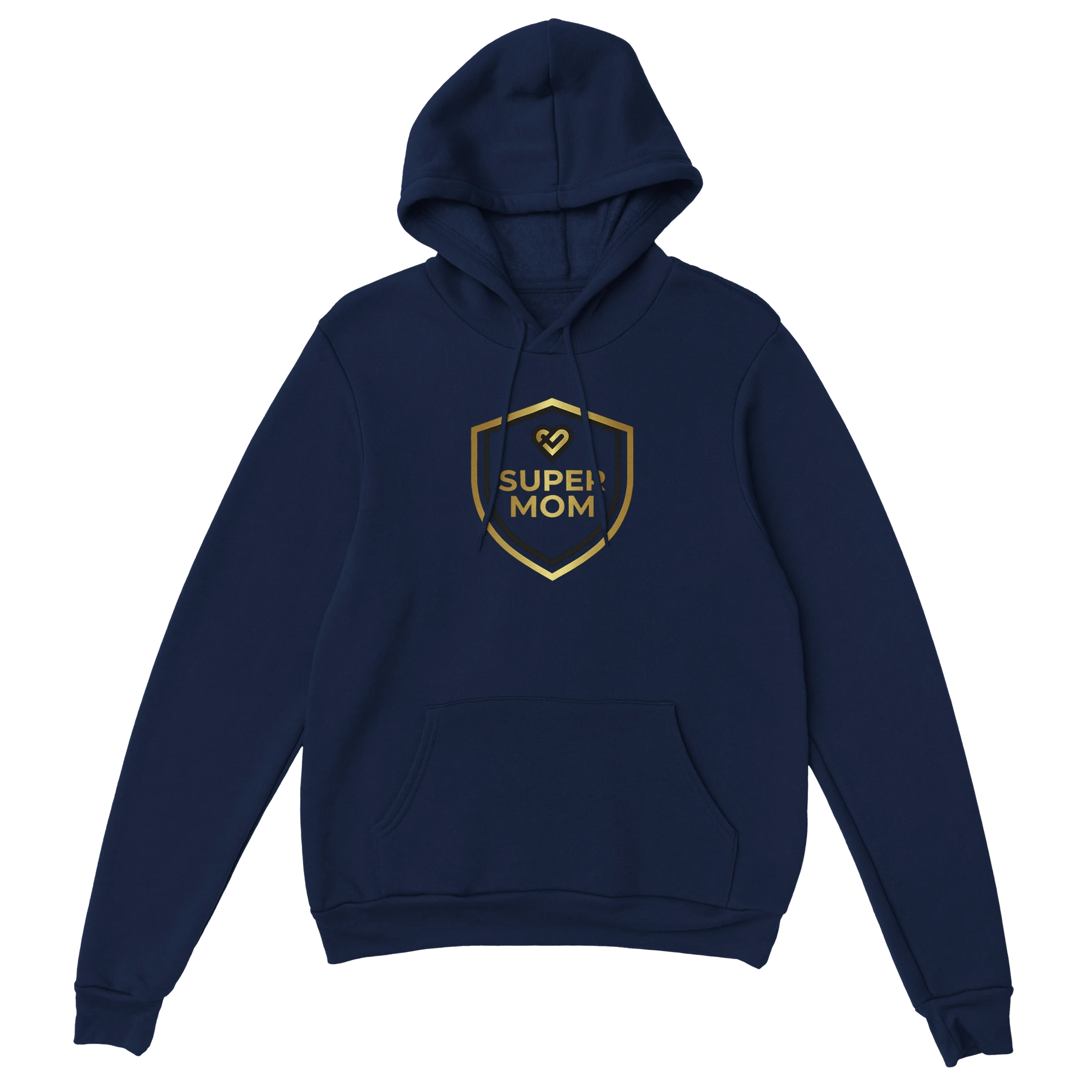 9c728b82-e9b3-45e6-b143-ba1154e9f34b