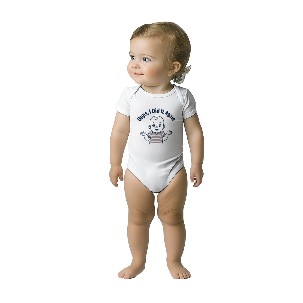 9c985b0f-d060-42f0-be74-ee82eb6c39ce