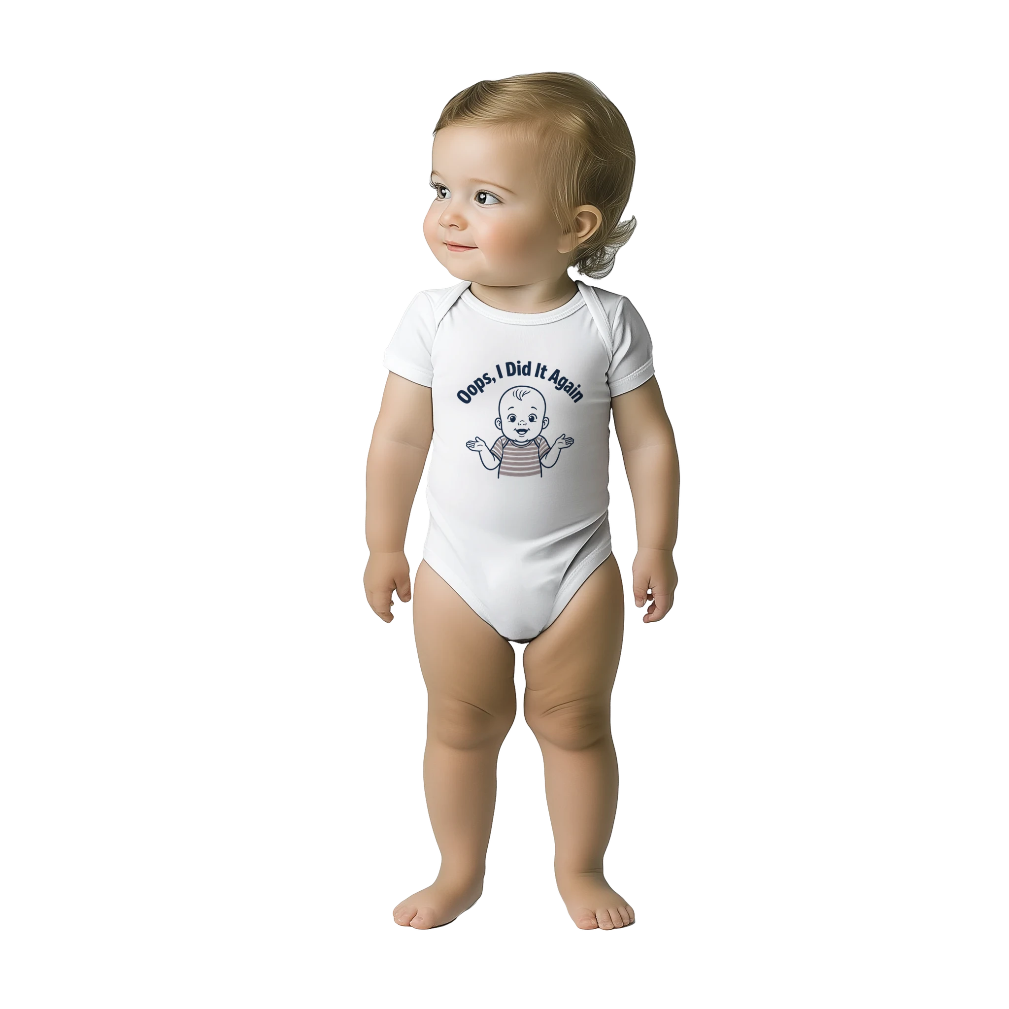 9c985b0f-d060-42f0-be74-ee82eb6c39ce