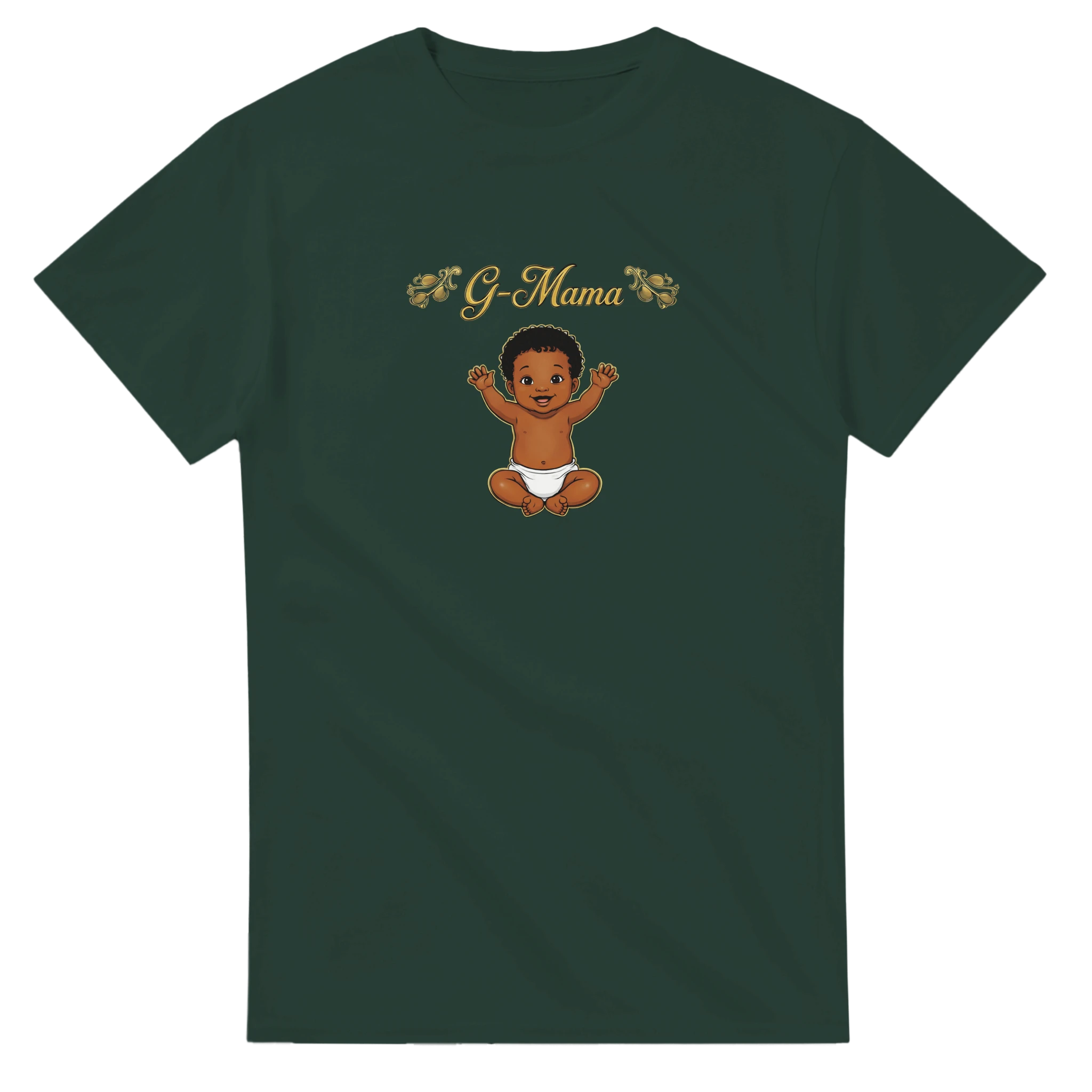 9d0cf840-93da-45d1-a3c2-c0edec9e0495