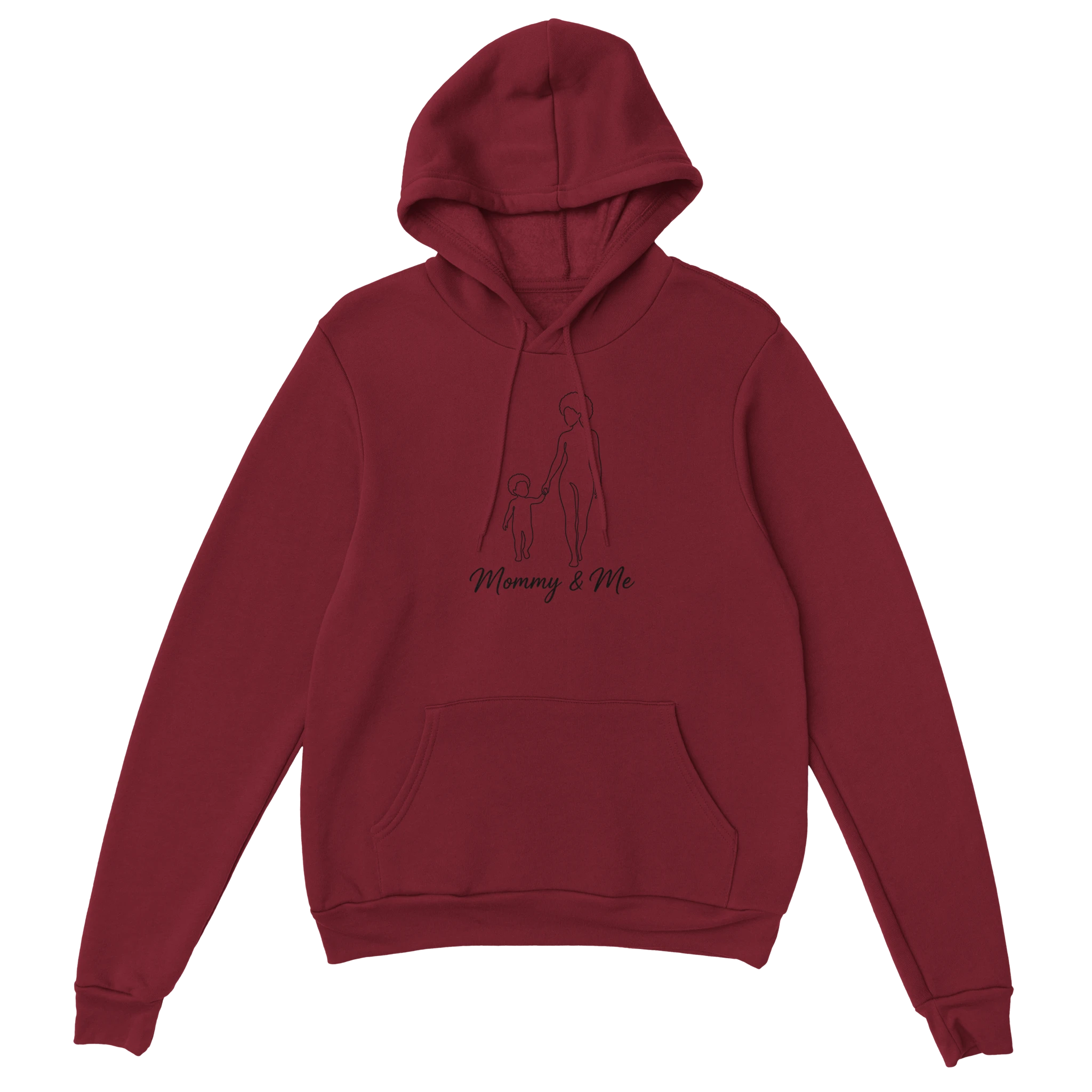 9d6dd7d4-4029-4830-90c5-0b1d2702b48d