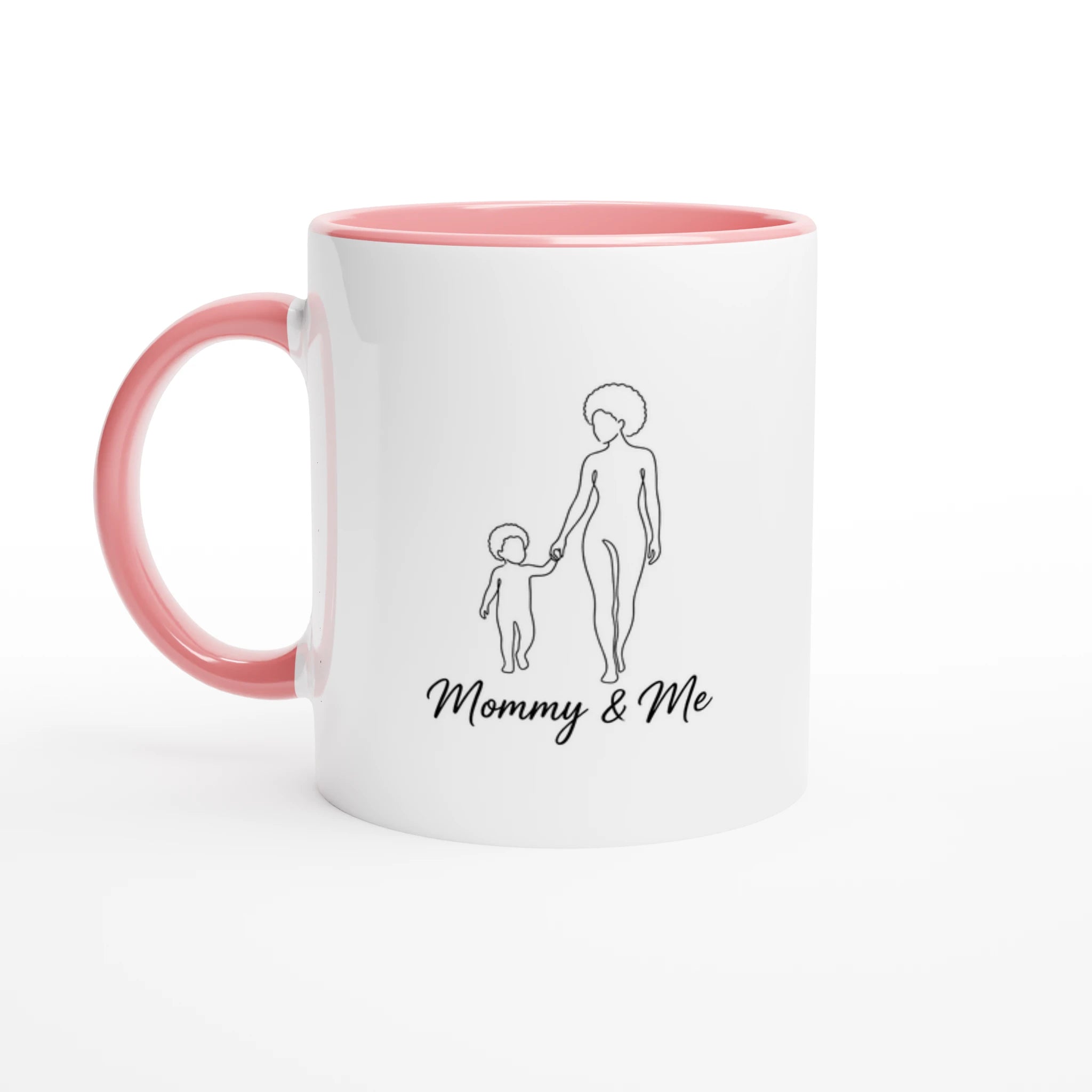 9d72859b-015e-4d30-b377-97a015304310