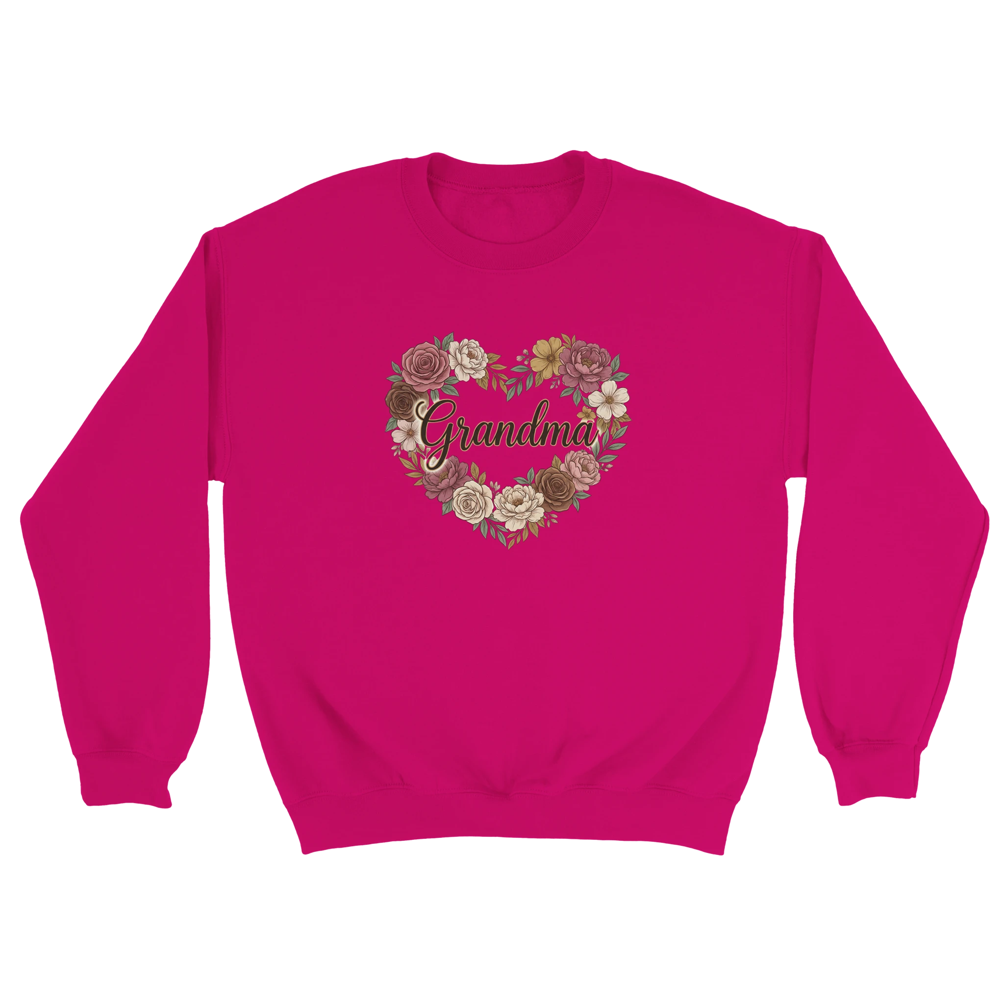 9df211f2-0644-478a-88c0-fa5cf699e997