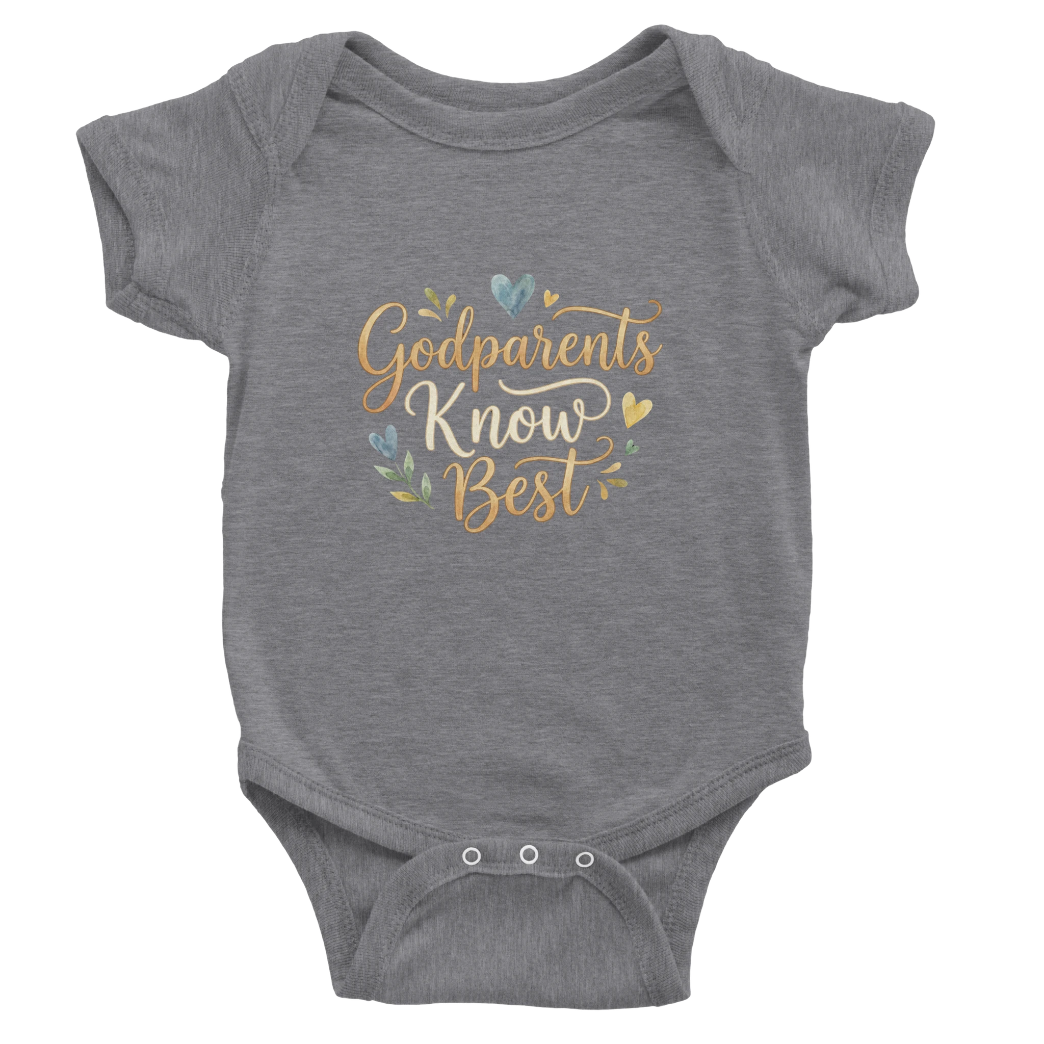 9df3b311-4f8a-4b7c-a704-02670fbb69e9