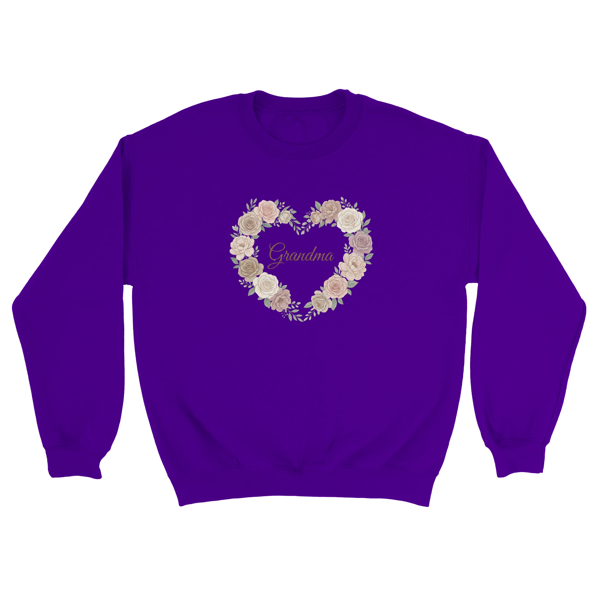 9e333788-c5b1-43a8-86c0-9413cfdbc62b