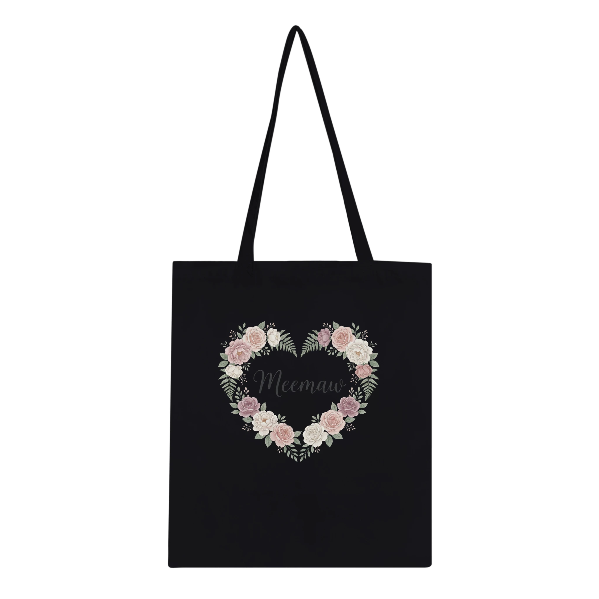 9e68a971-d427-40b0-9f29-83489e7223c2